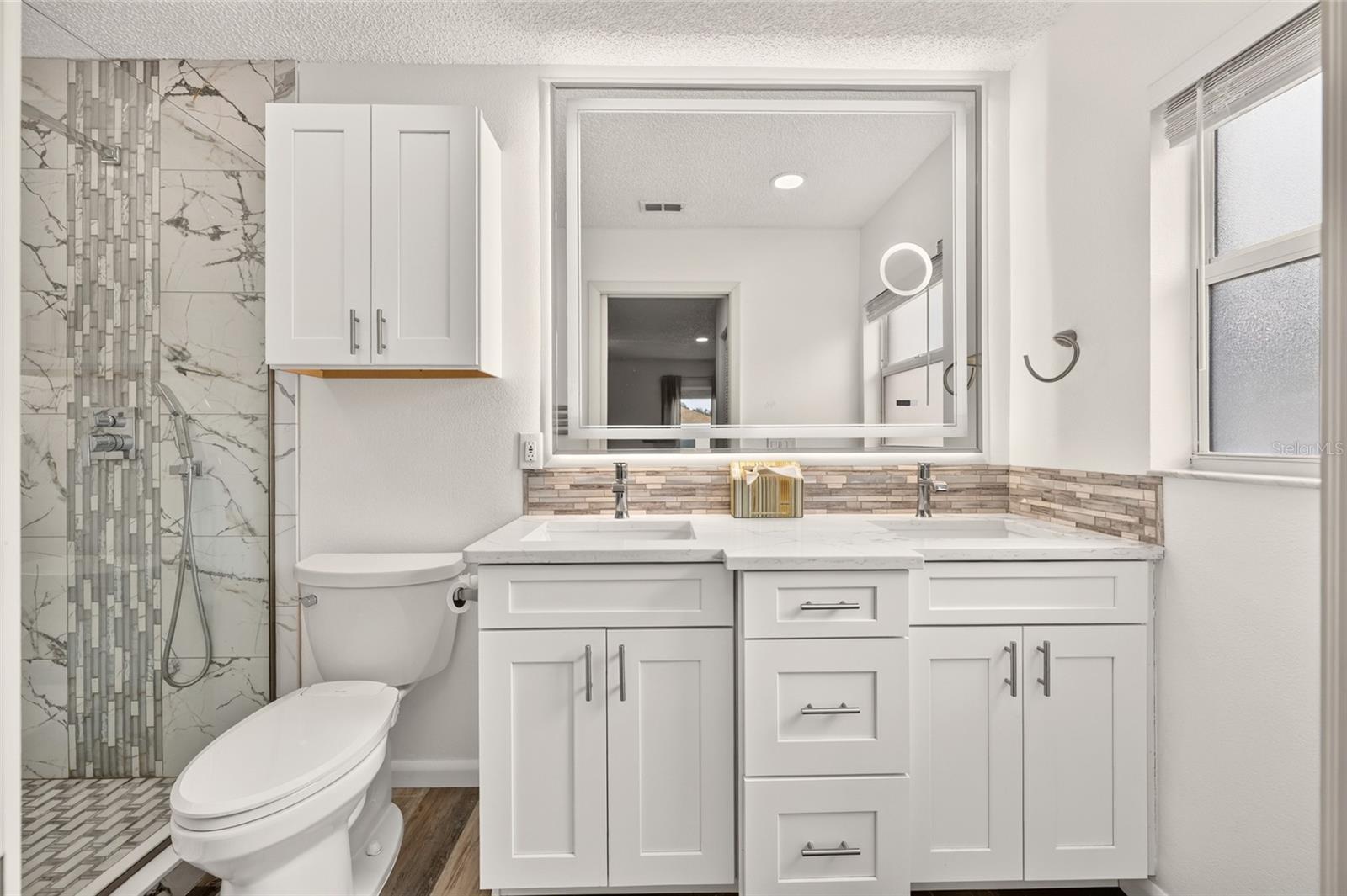 9469 SW 93RD LOOP, Ocala, FL 34481