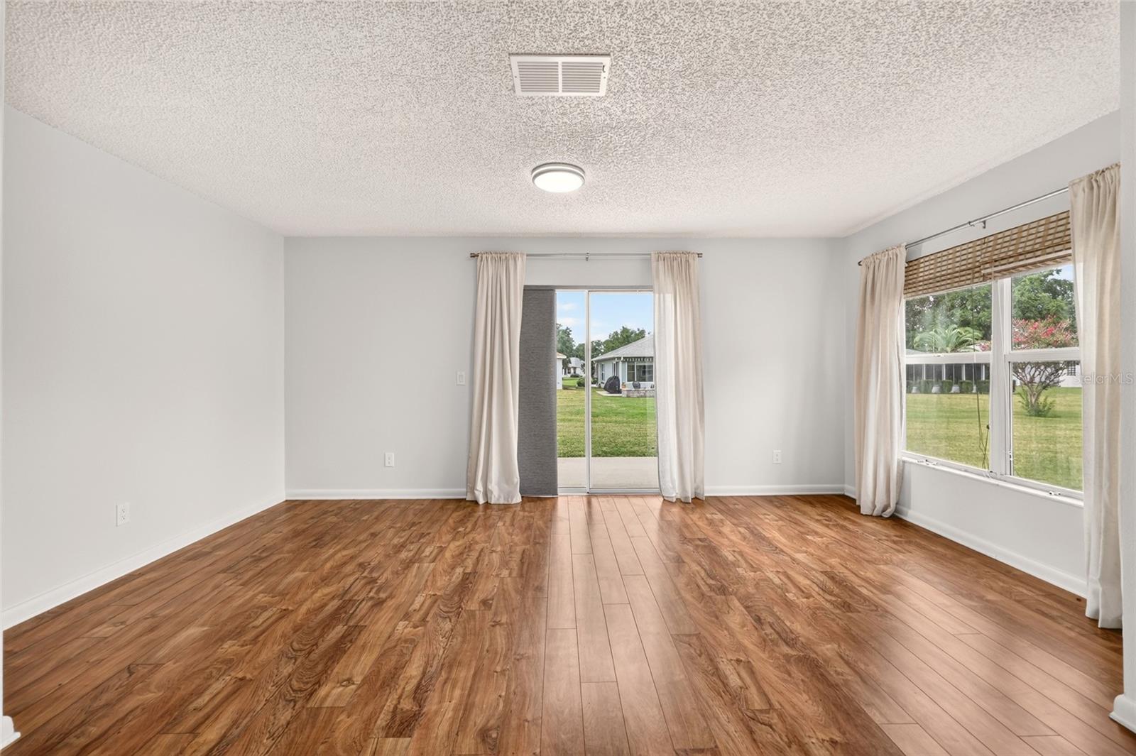 9469 SW 93RD LOOP, Ocala, FL 34481