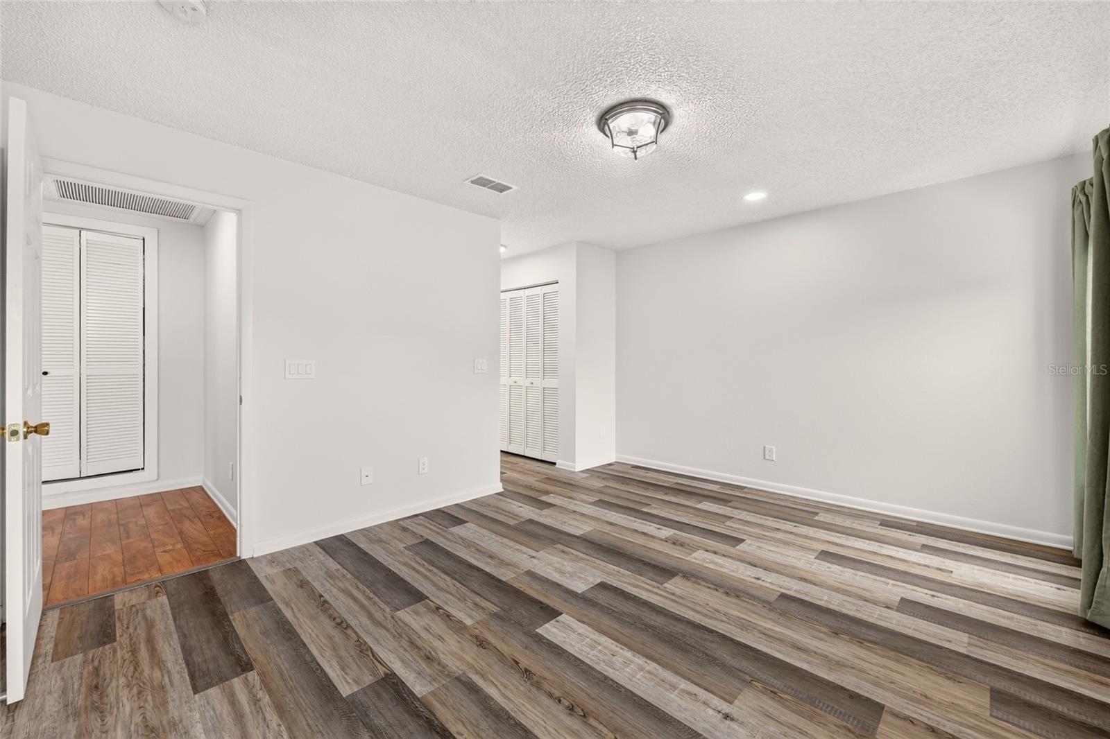 9469 SW 93RD LOOP, Ocala, FL 34481