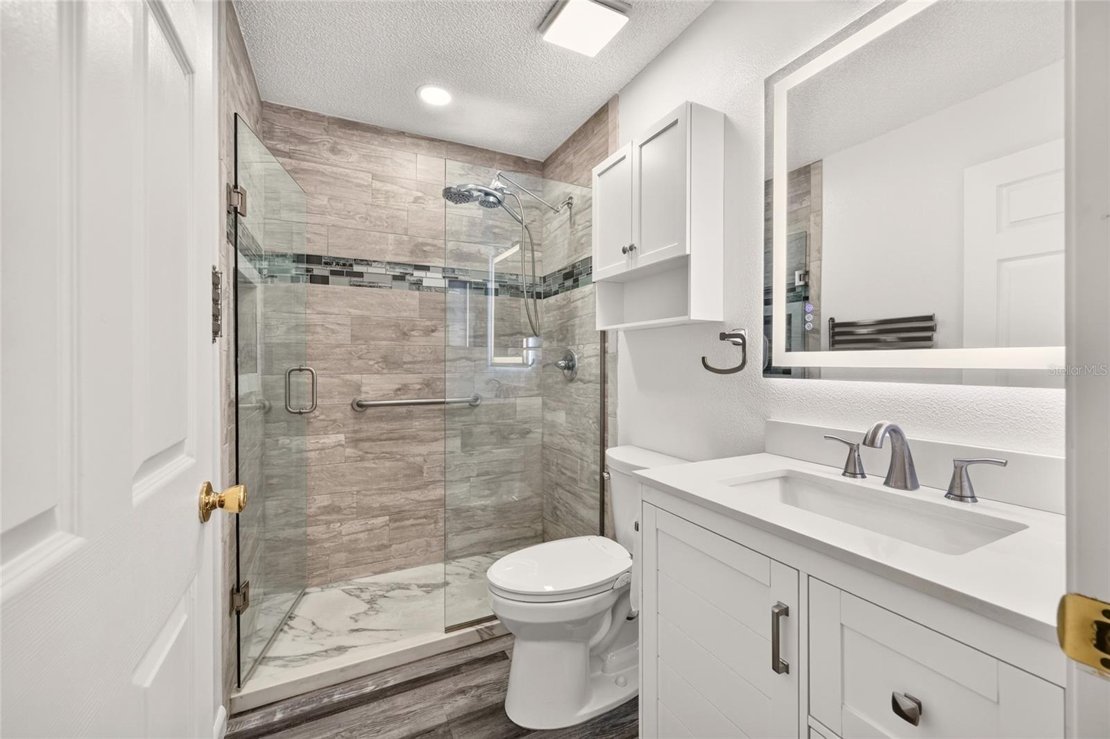9469 SW 93RD LOOP, Ocala, FL 34481