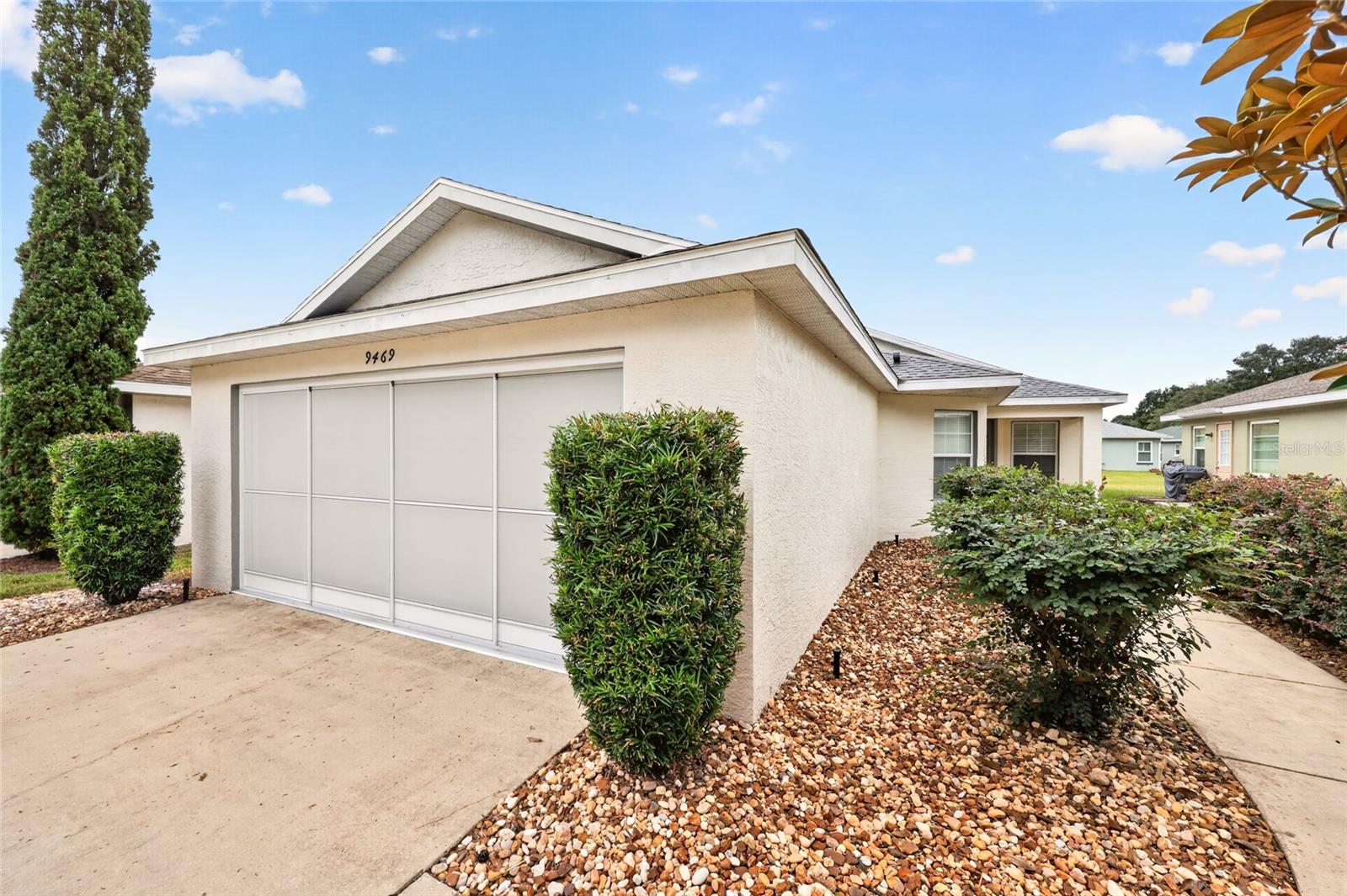 9469 SW 93RD LOOP, Ocala, FL 34481