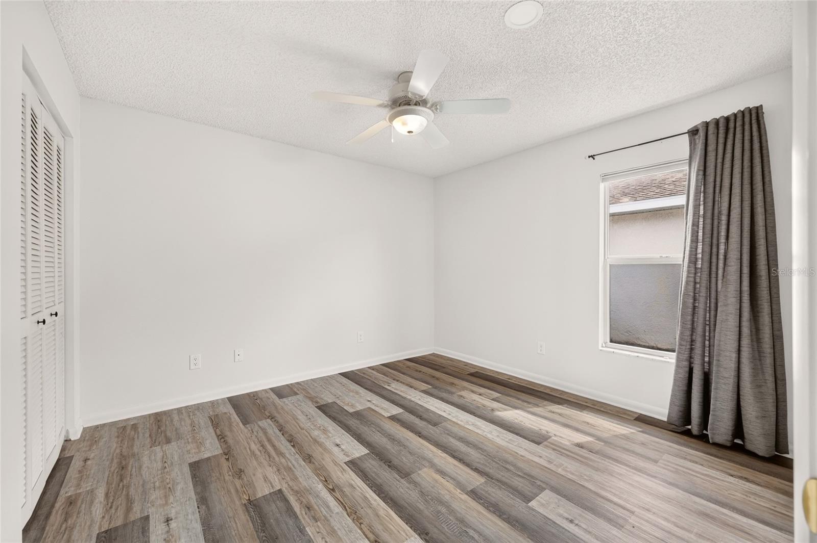 9469 SW 93RD LOOP, Ocala, FL 34481