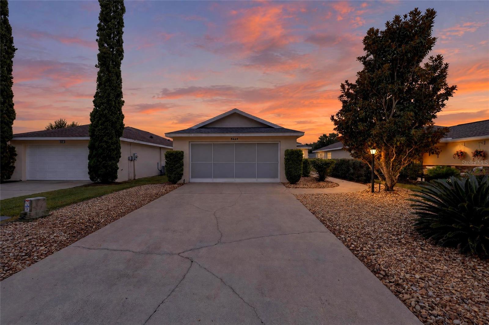 9469 SW 93RD LOOP, Ocala, FL 34481 9469 SW 93RD LOOP, Ocala, FL 34481
