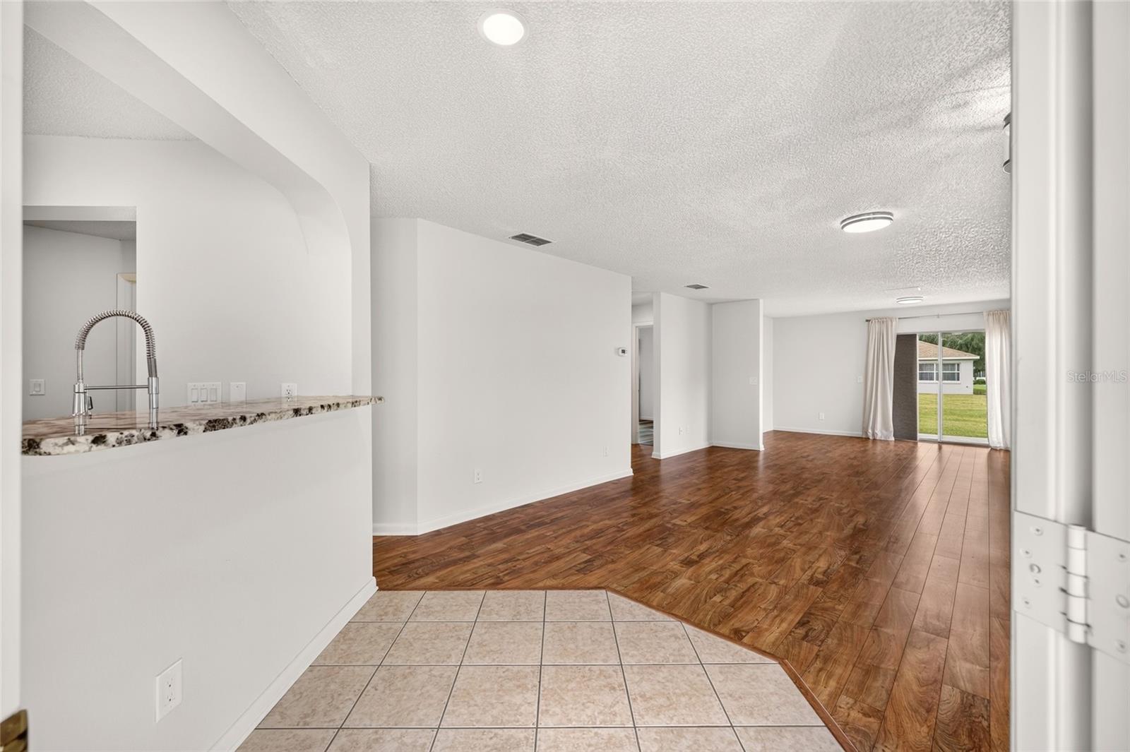 9469 SW 93RD LOOP, Ocala, FL 34481