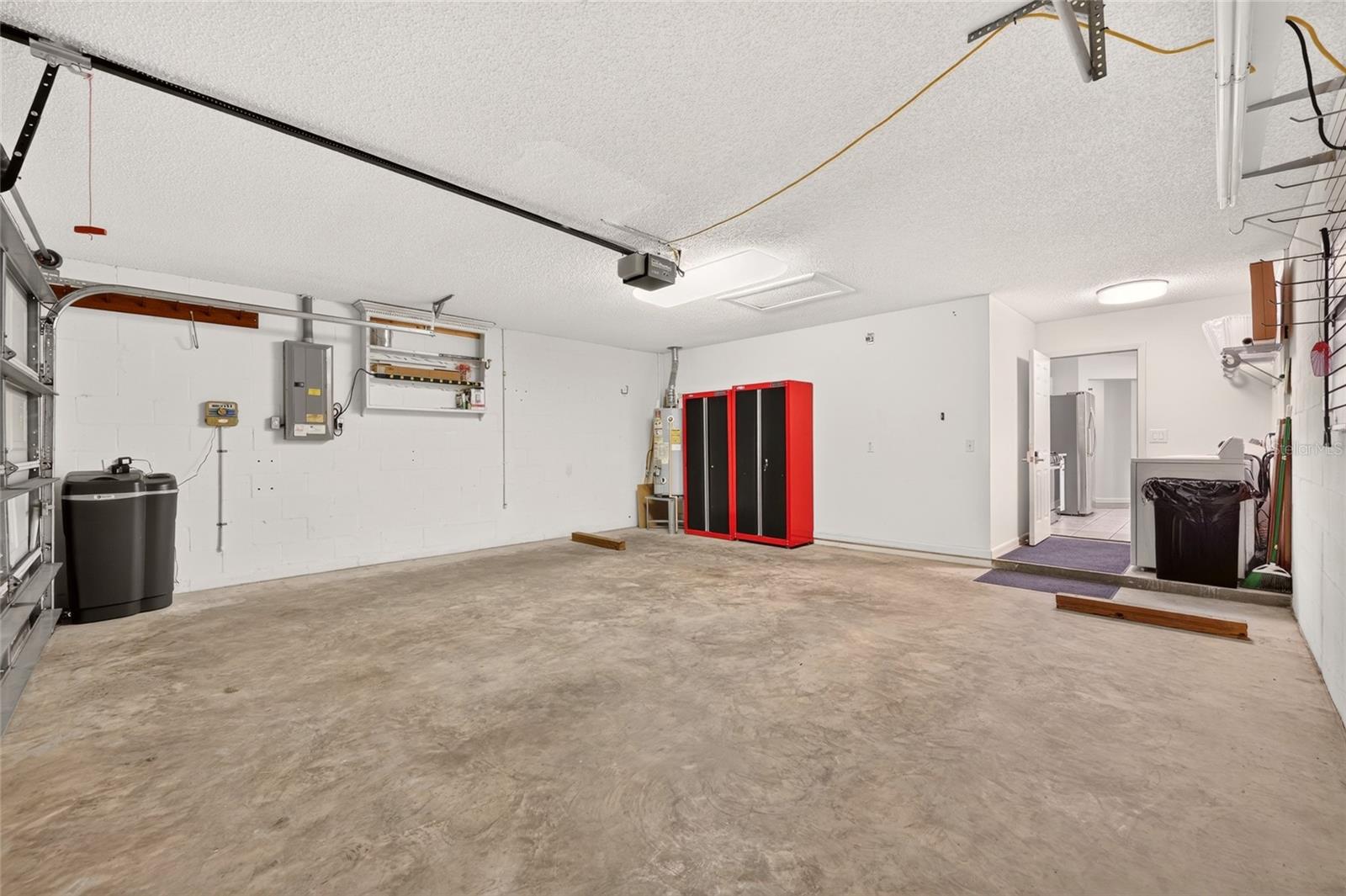9469 SW 93RD LOOP, Ocala, FL 34481