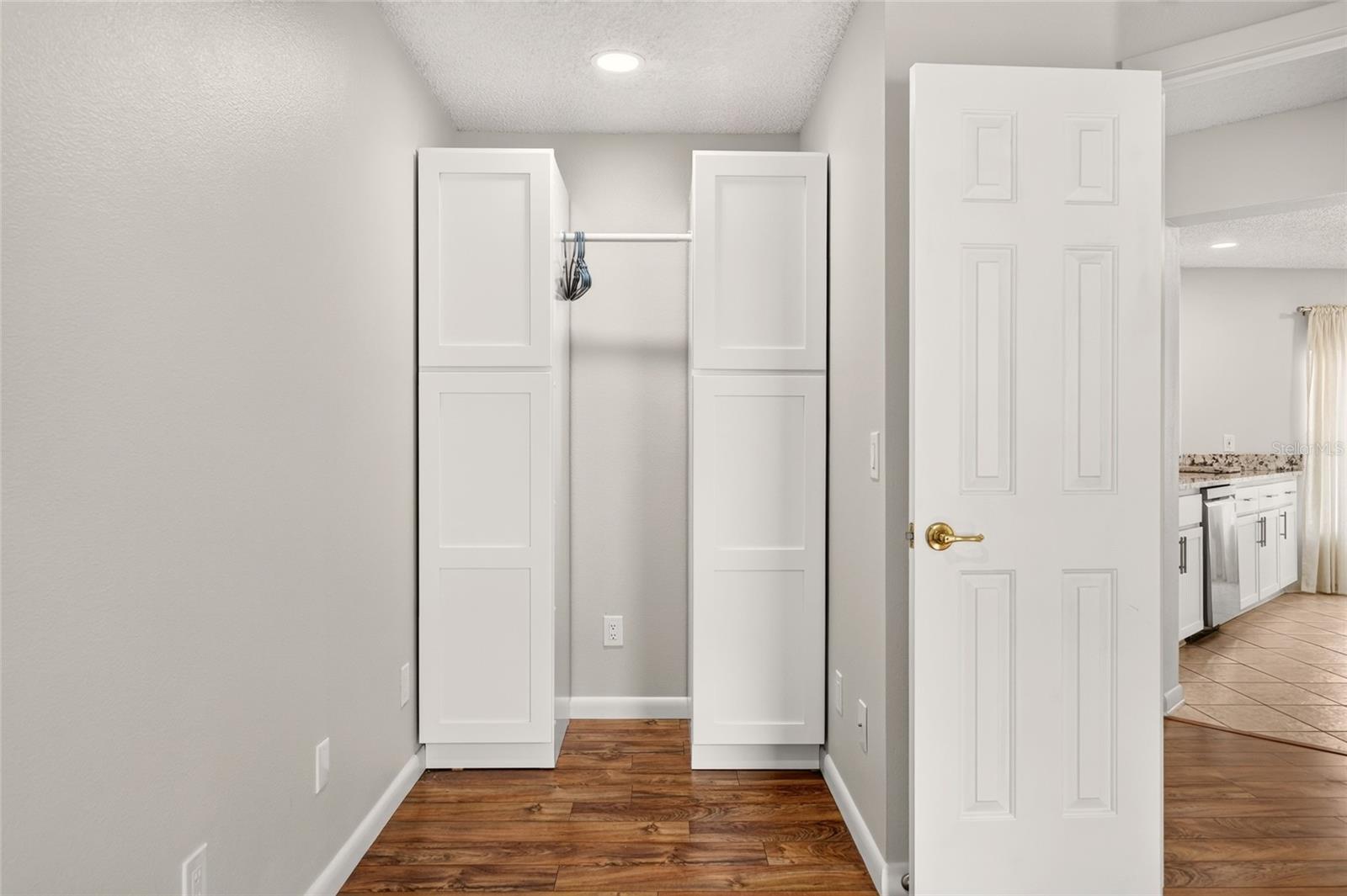 9469 SW 93RD LOOP, Ocala, FL 34481