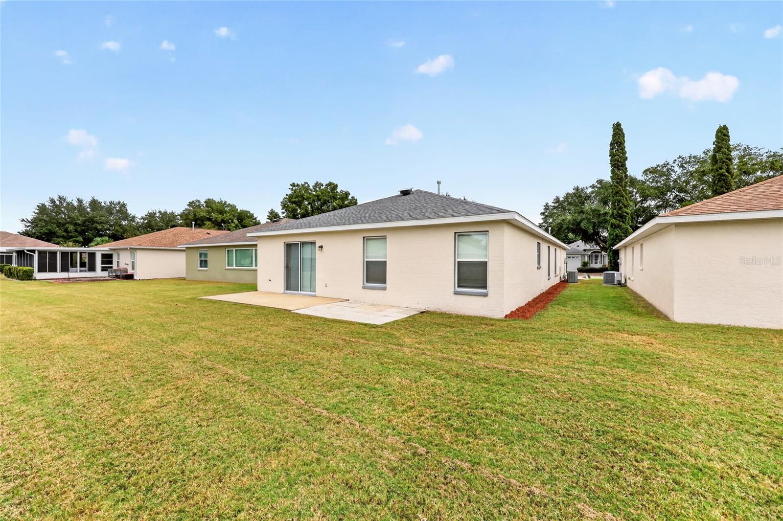 9469 SW 93RD LOOP, Ocala, FL 34481