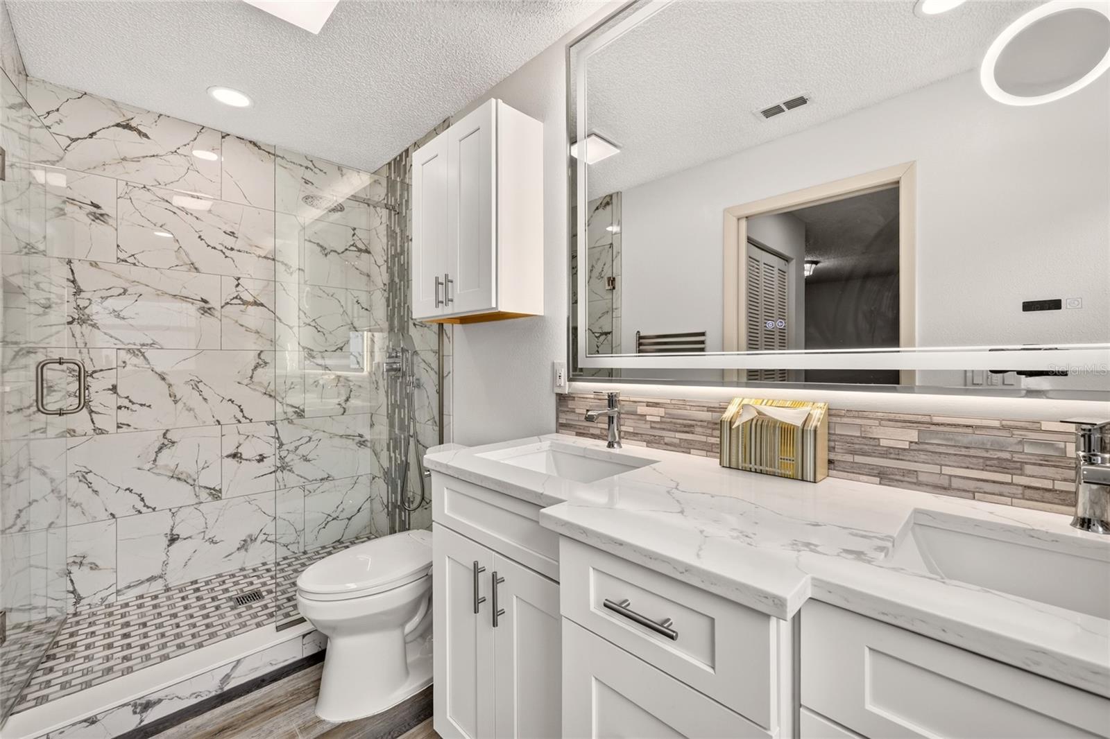 9469 SW 93RD LOOP, Ocala, FL 34481