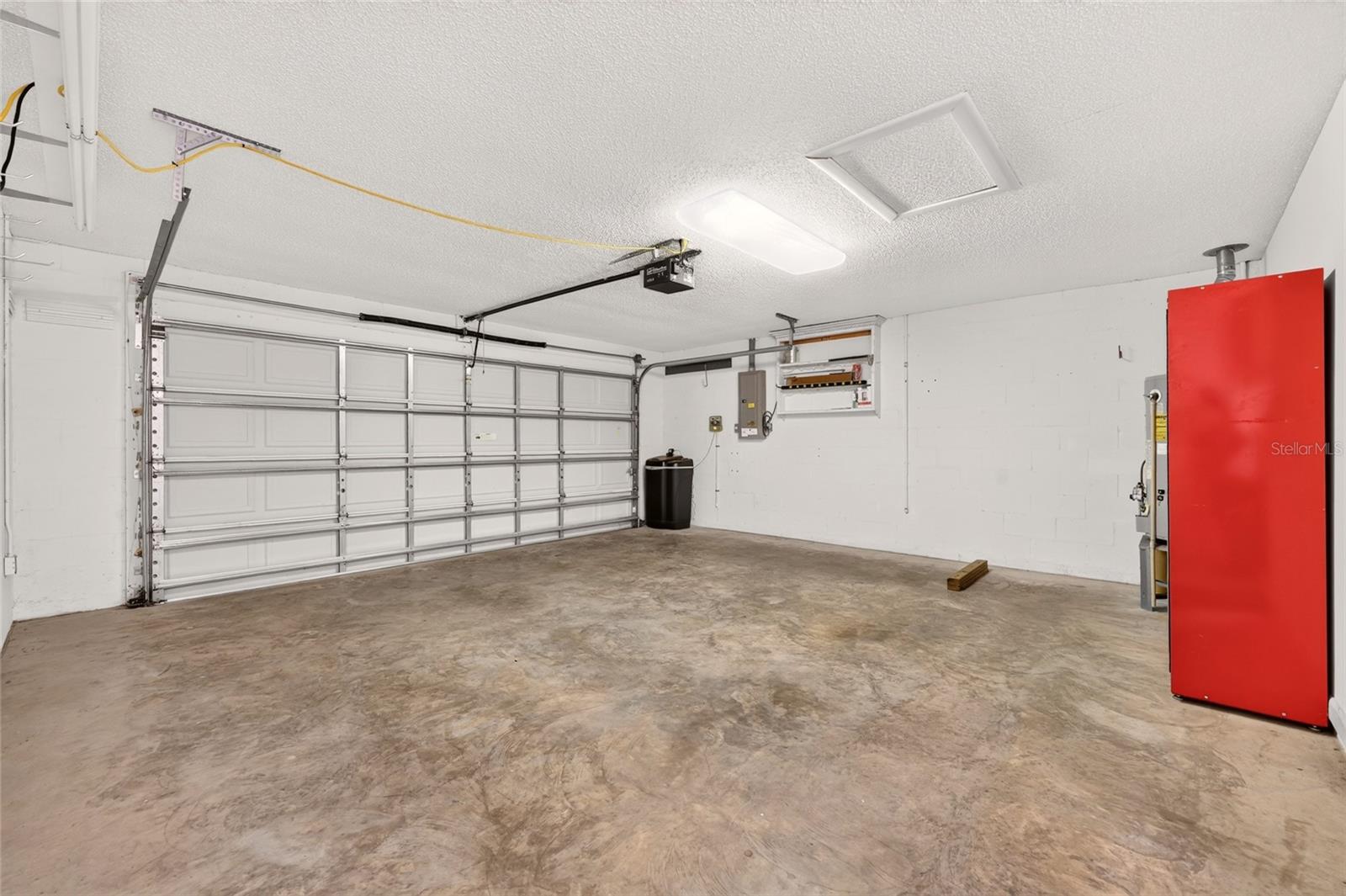 9469 SW 93RD LOOP, Ocala, FL 34481