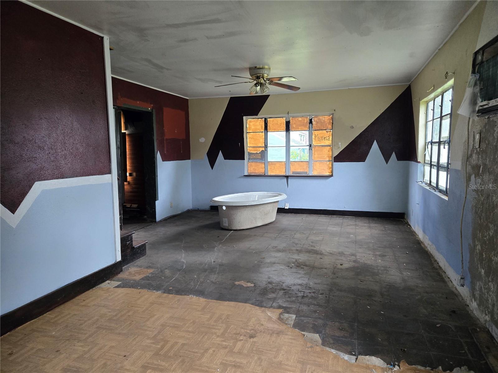 201 TALMAGE AVENUE, Inverness, FL 34450 201 TALMAGE AVENUE, Inverness, FL 34450