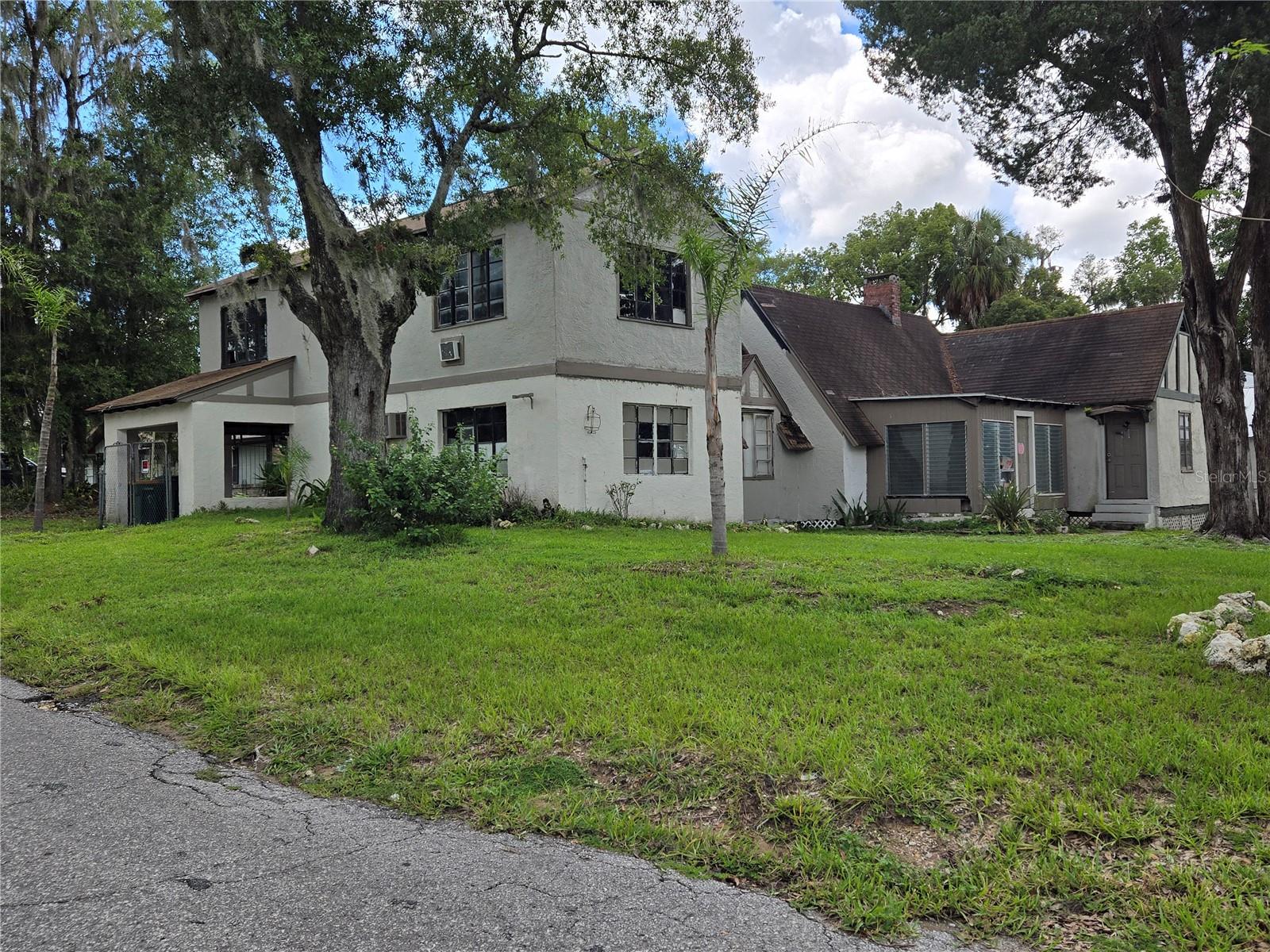 201 TALMAGE AVENUE, Inverness, FL 34450 201 TALMAGE AVENUE, Inverness, FL 34450