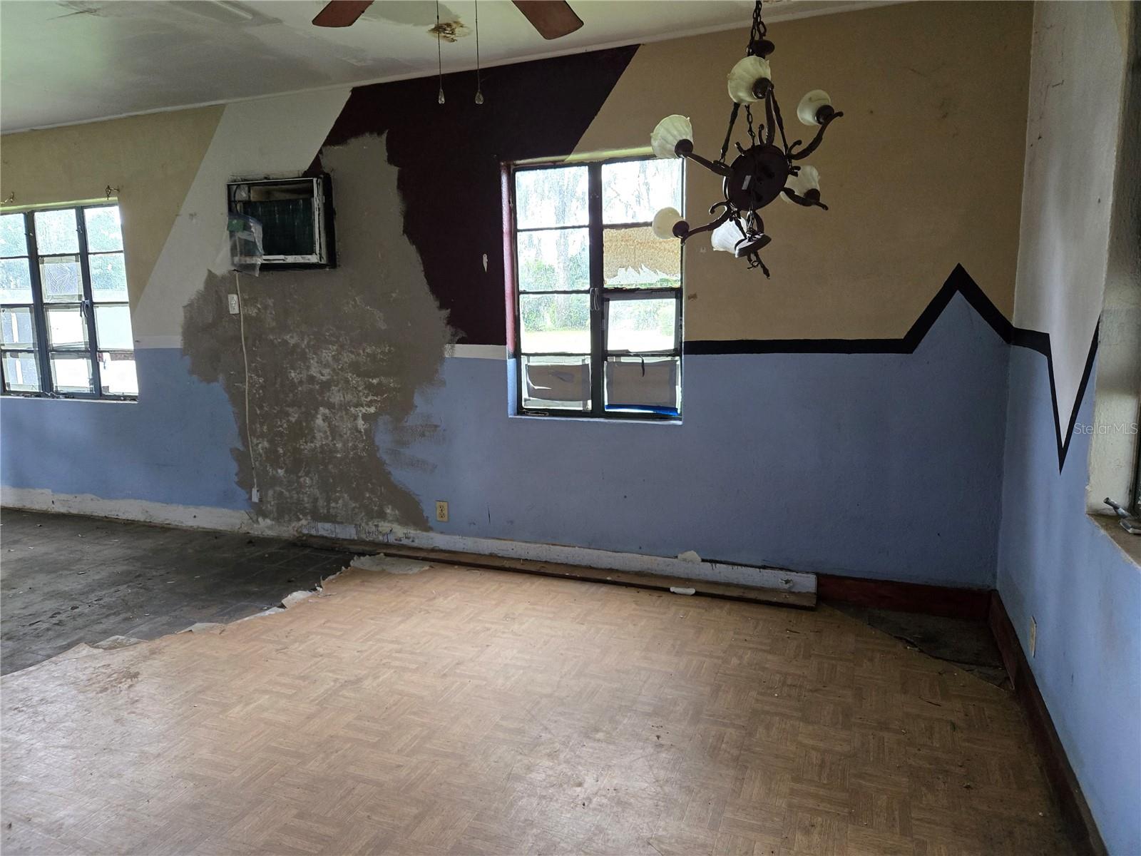 201 TALMAGE AVENUE, Inverness, FL 34450 201 TALMAGE AVENUE, Inverness, FL 34450