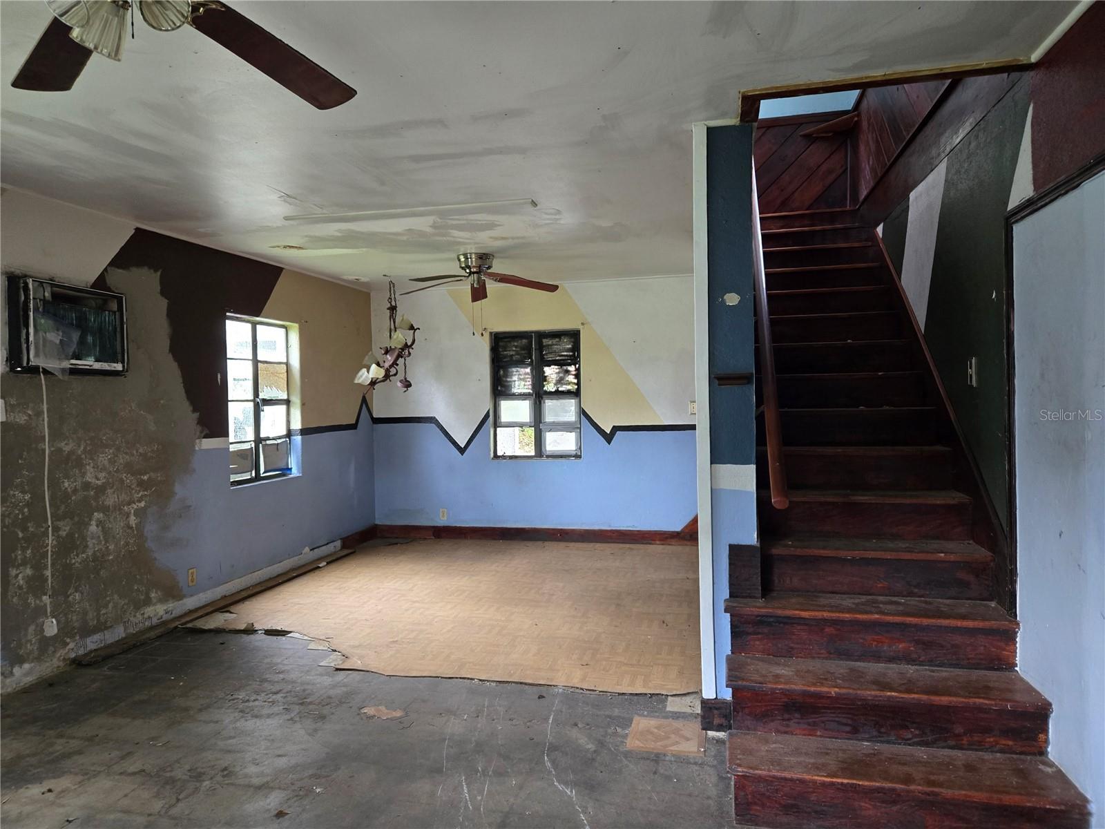 201 TALMAGE AVENUE, Inverness, FL 34450