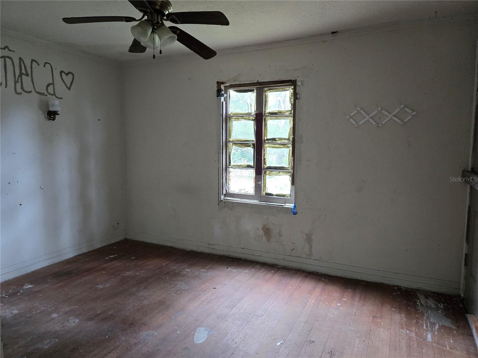 201 TALMAGE AVENUE, Inverness, FL 34450