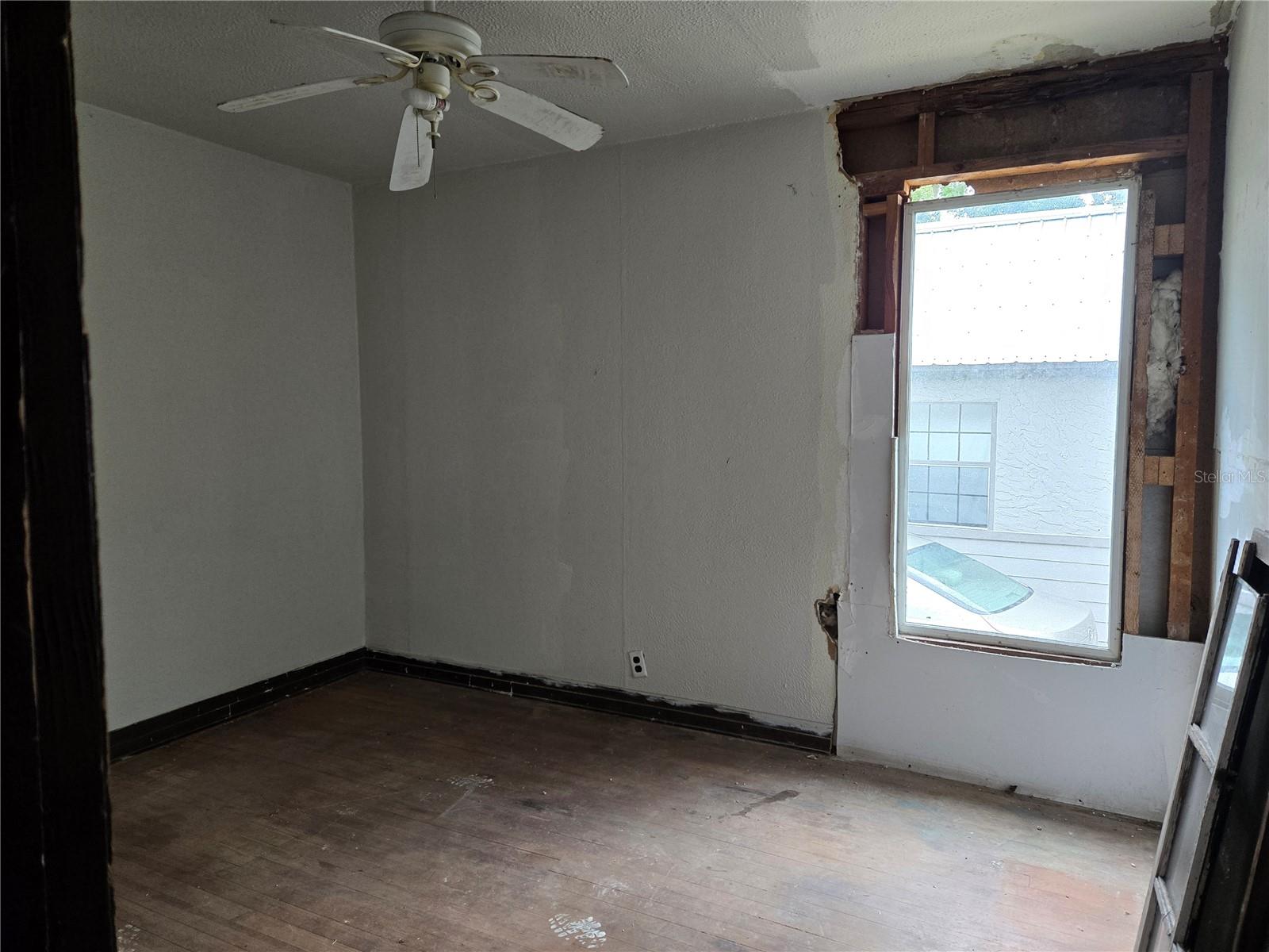 201 TALMAGE AVENUE, Inverness, FL 34450