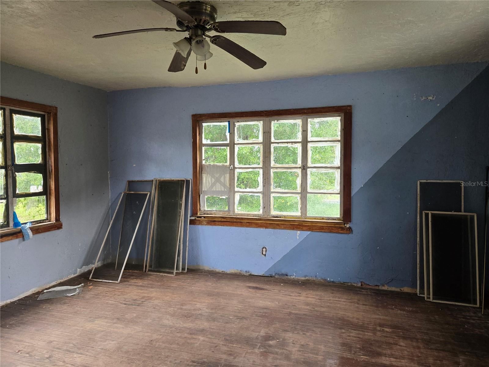 201 TALMAGE AVENUE, Inverness, FL 34450