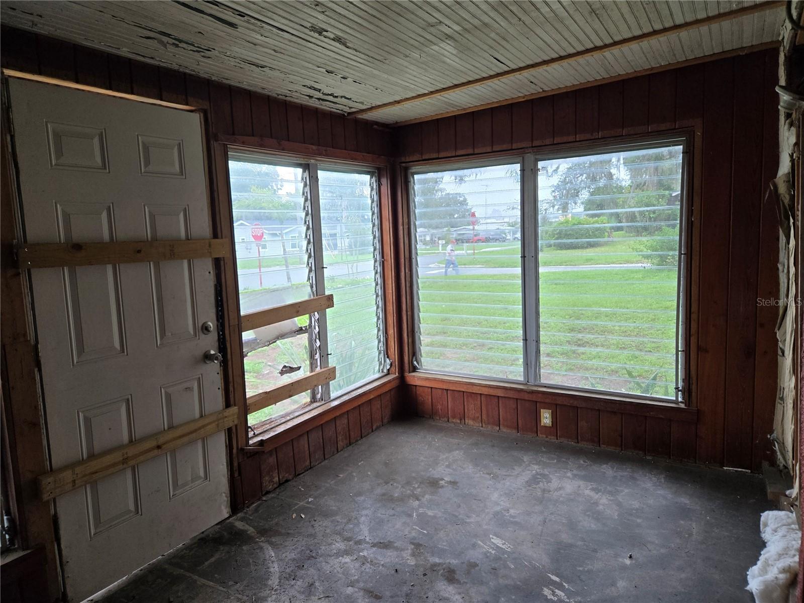 201 TALMAGE AVENUE, Inverness, FL 34450
