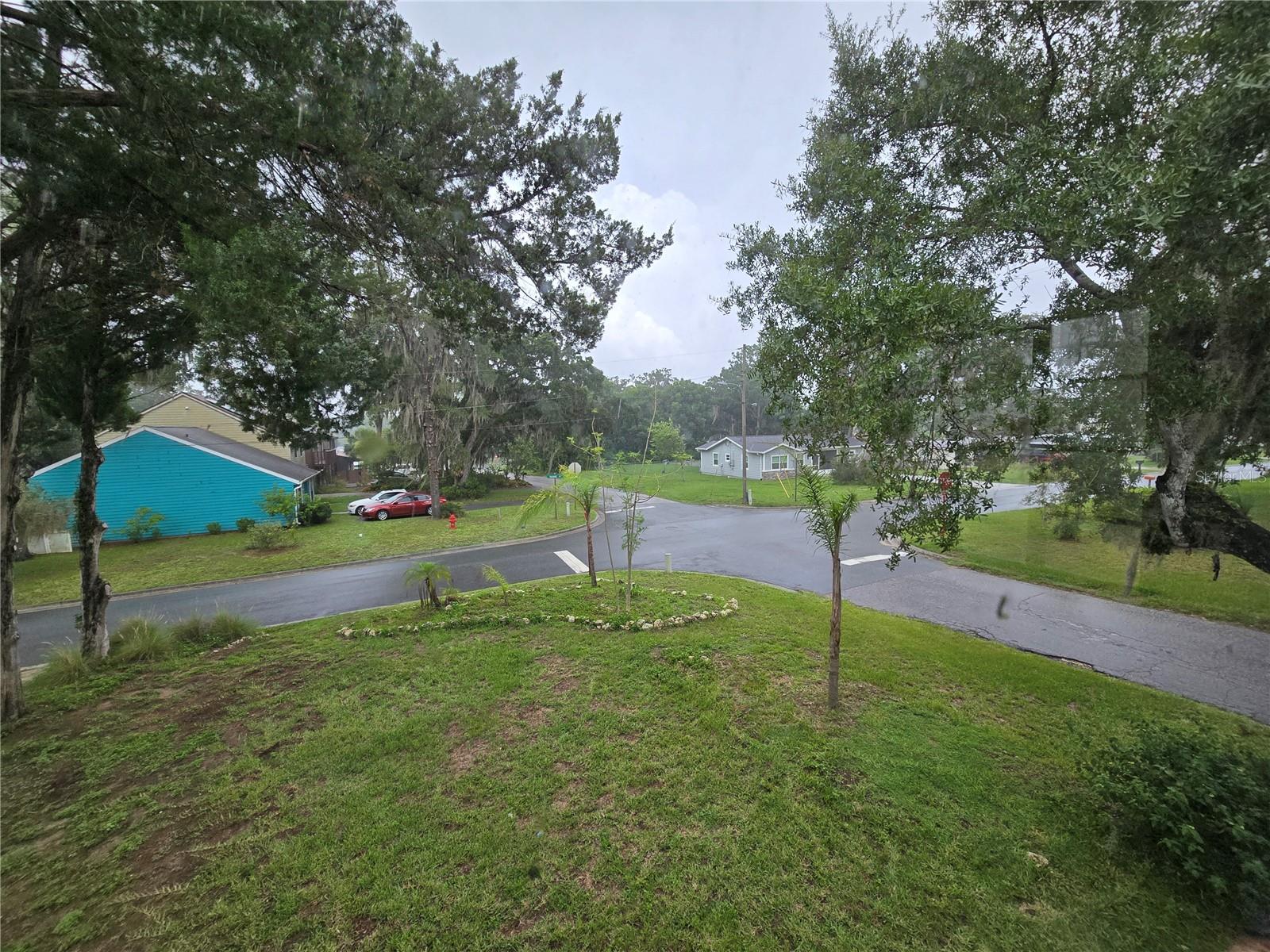 201 TALMAGE AVENUE, Inverness, FL 34450