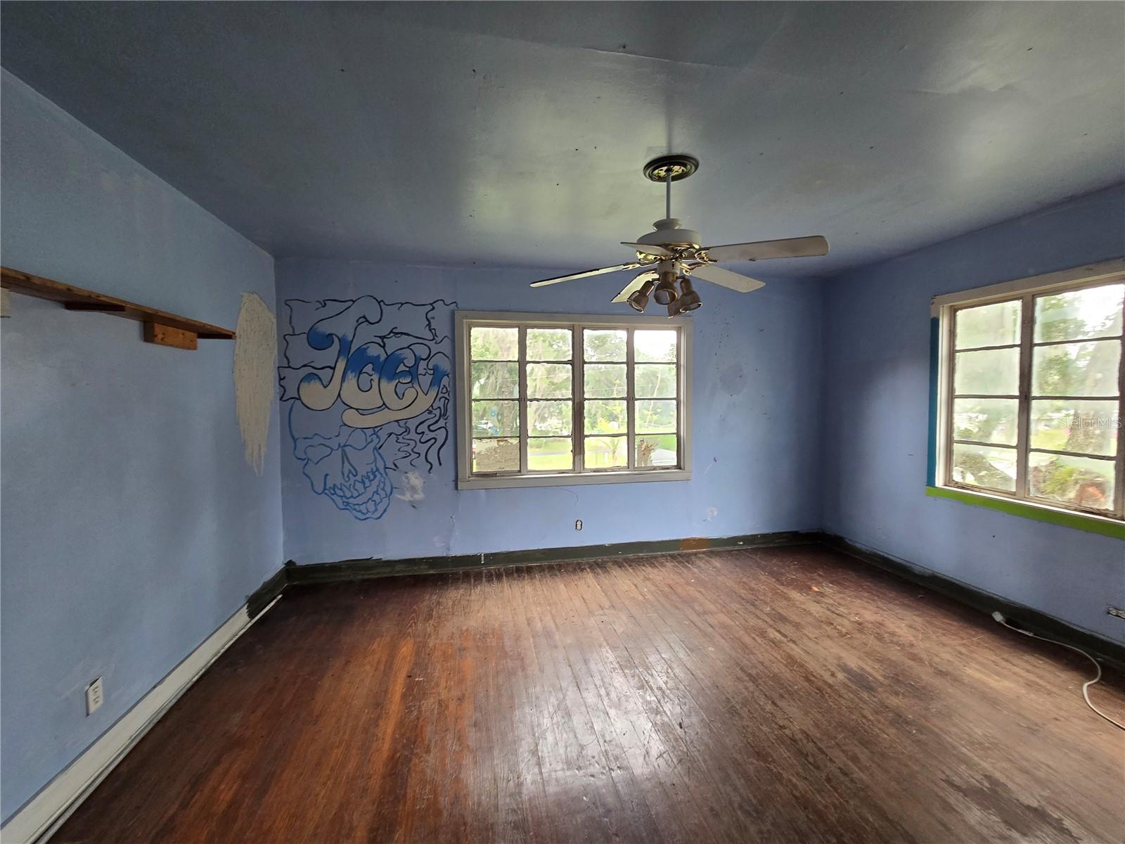 201 TALMAGE AVENUE, Inverness, FL 34450