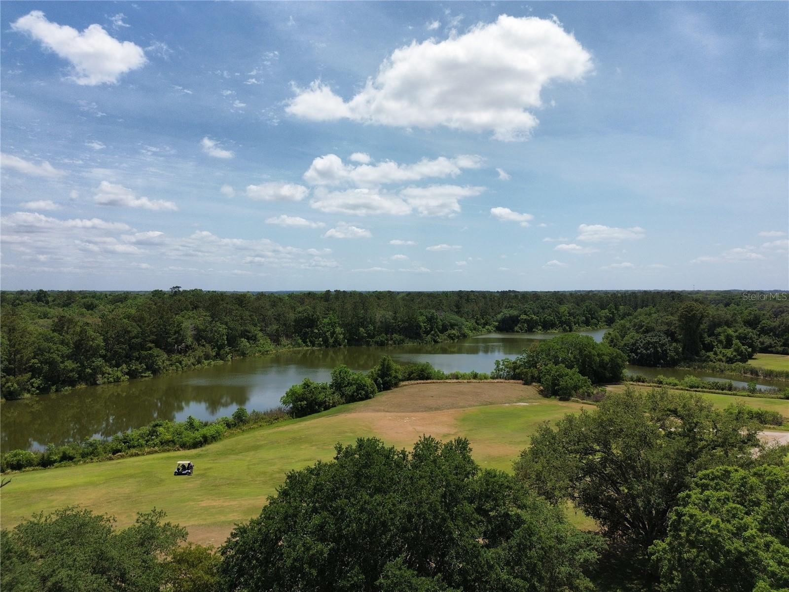 606 MIDWAY DRIVE, #B, Ocala, FL 34472