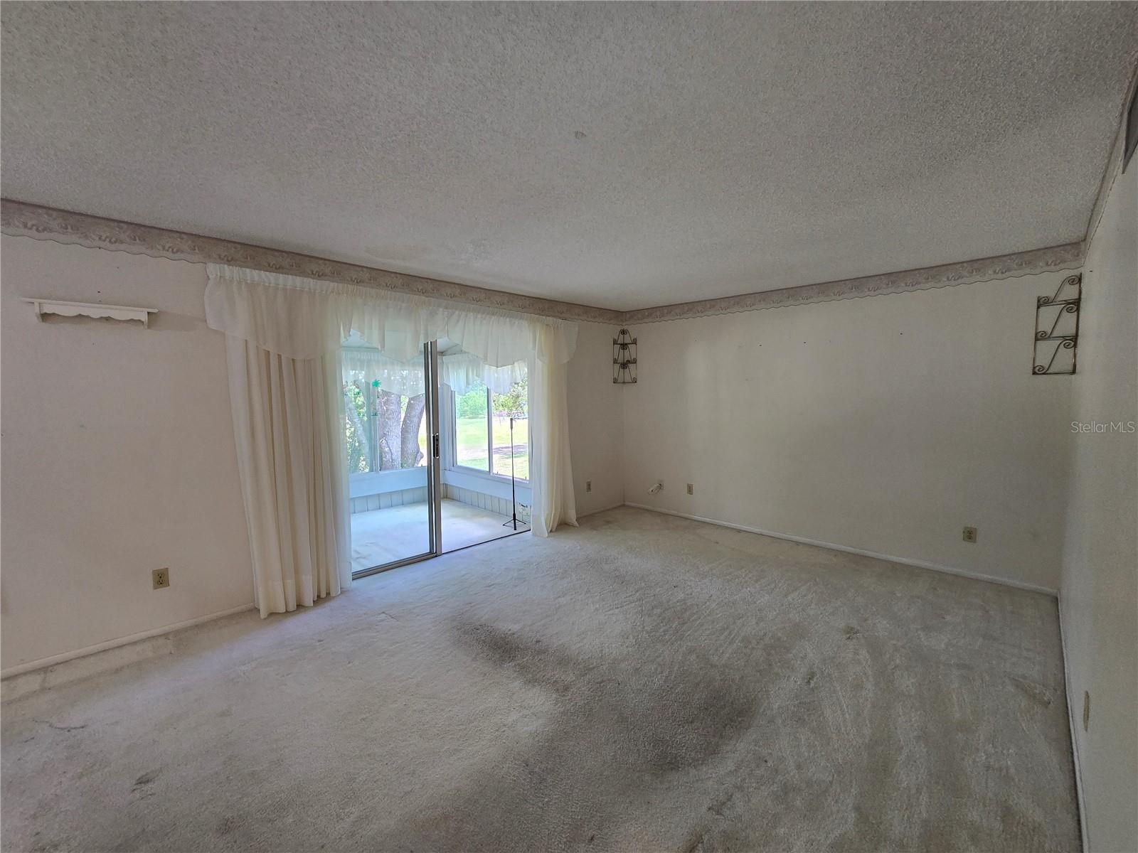 606 MIDWAY DRIVE, #B, Ocala, FL 34472 606 MIDWAY DRIVE, #B, Ocala, FL 34472