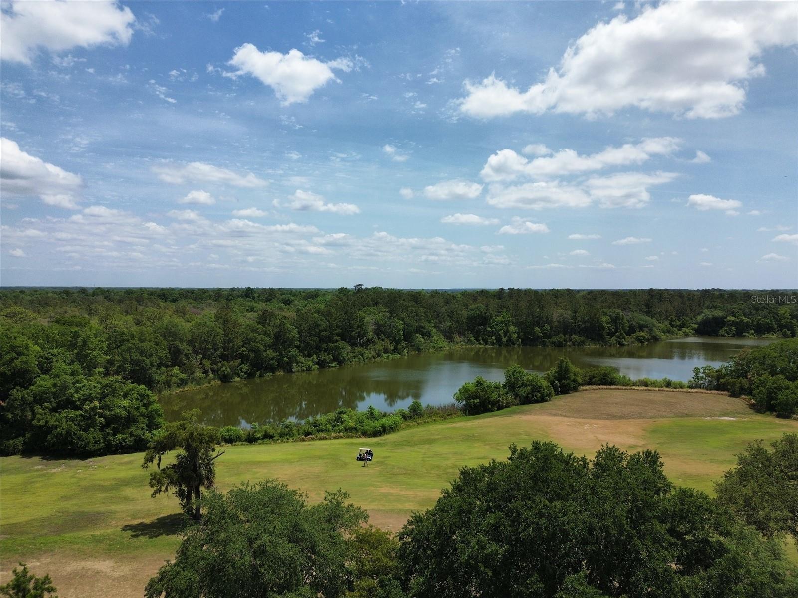 606 MIDWAY DRIVE, #B, Ocala, FL 34472
