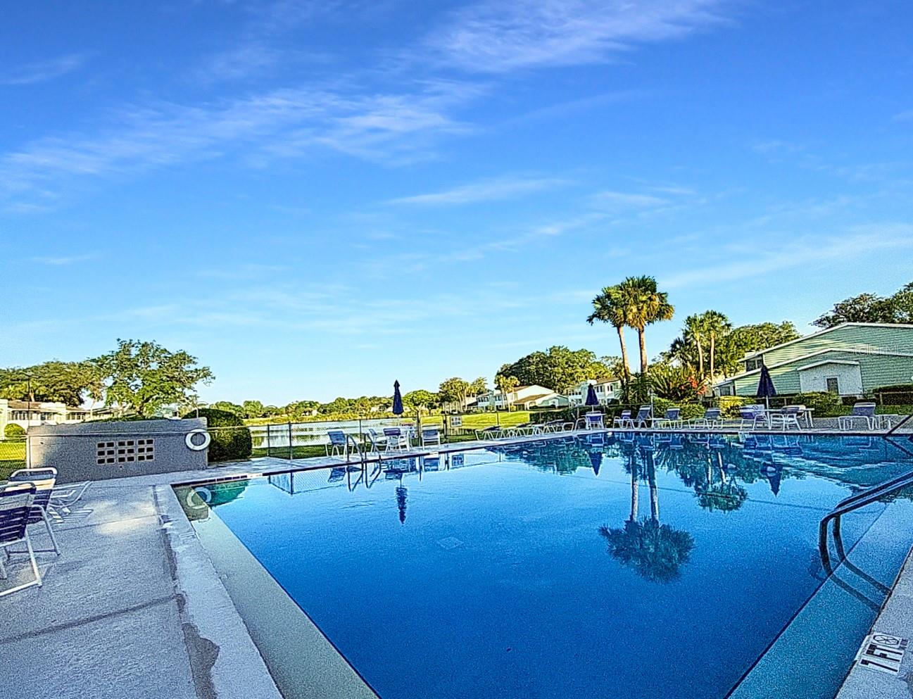 606 MIDWAY DRIVE, #B, Ocala, FL 34472