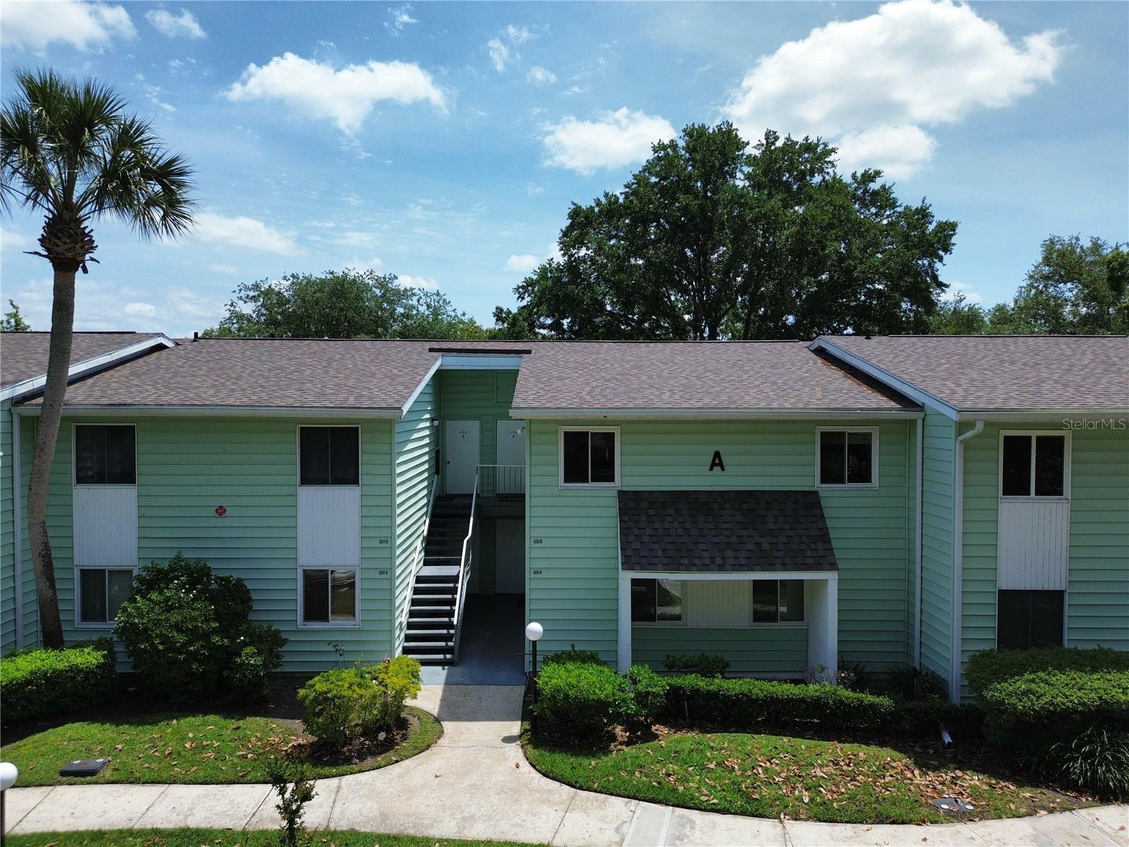 606 MIDWAY DRIVE, #B, Ocala, FL 34472 606 MIDWAY DRIVE, #B, Ocala, FL 34472