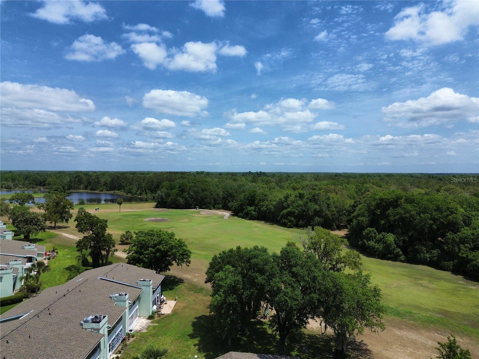 606 MIDWAY DRIVE, #B, Ocala, FL 34472