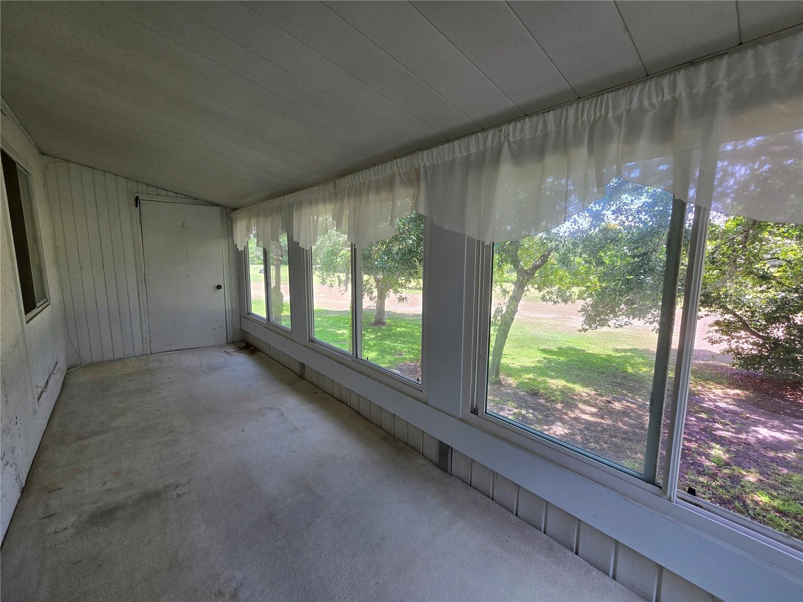 606 MIDWAY DRIVE, #B, Ocala, FL 34472