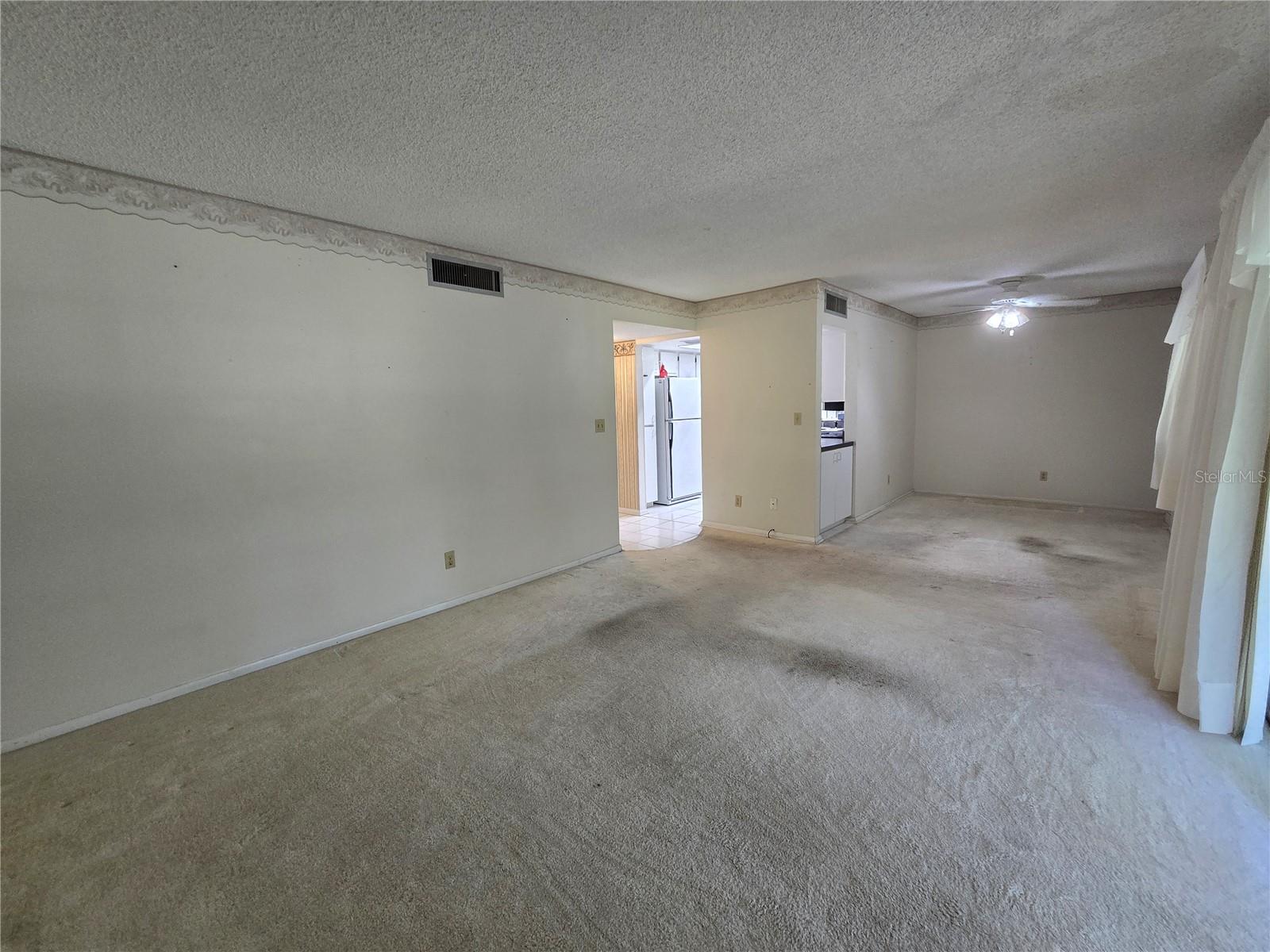 606 MIDWAY DRIVE, #B, Ocala, FL 34472