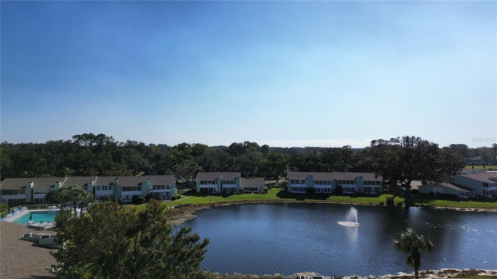 606 MIDWAY DRIVE, #B, Ocala, FL 34472