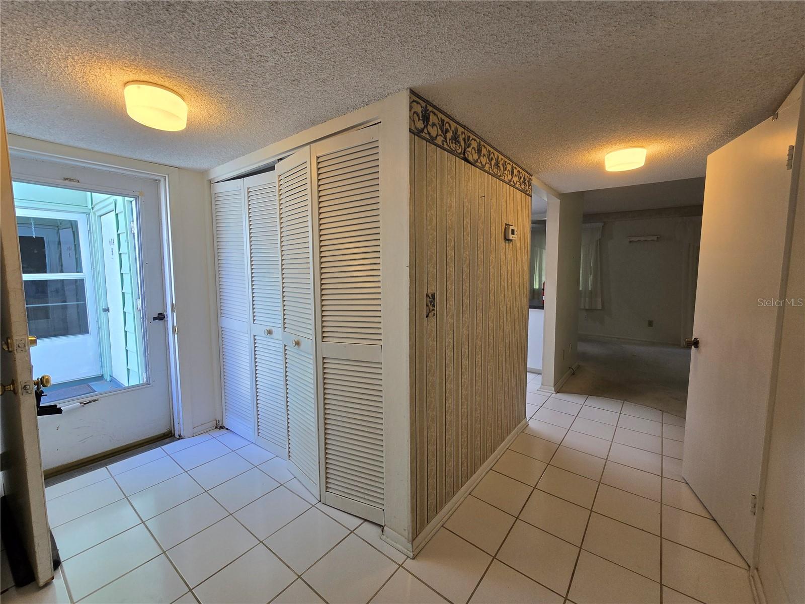 606 MIDWAY DRIVE, #B, Ocala, FL 34472 606 MIDWAY DRIVE, #B, Ocala, FL 34472