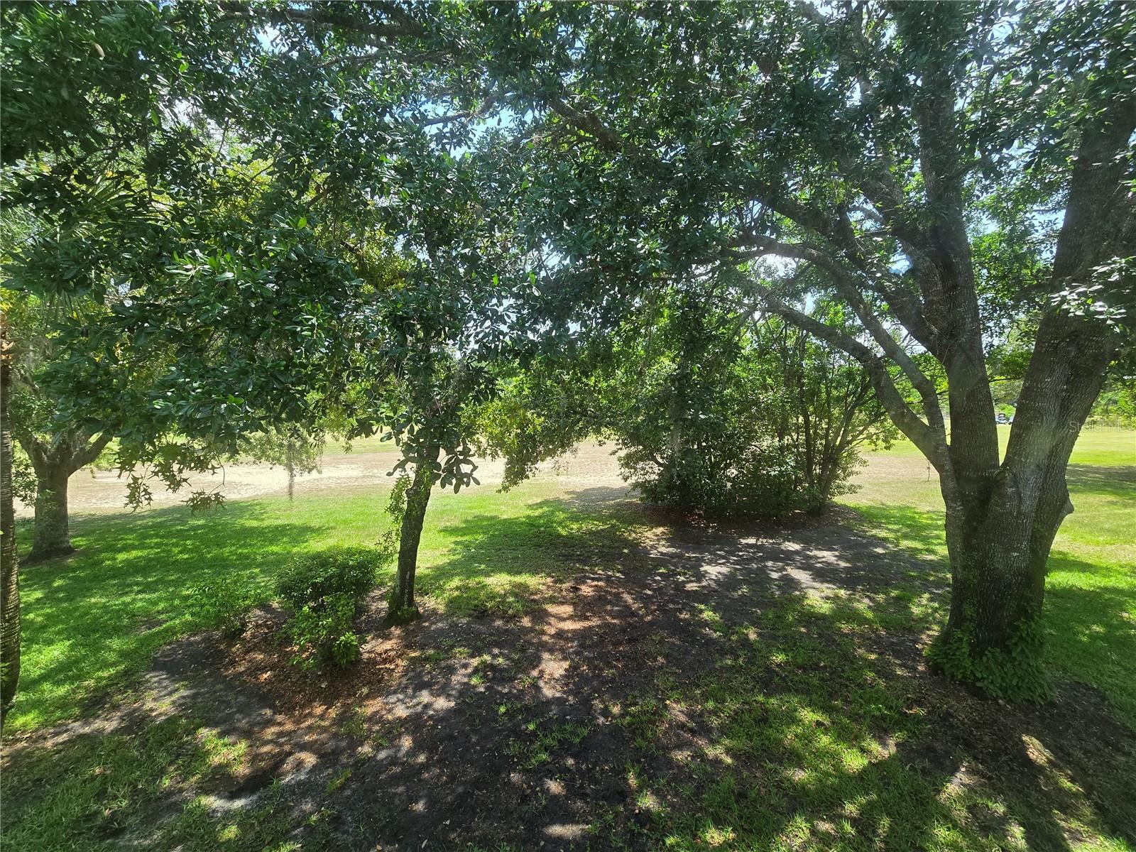 606 MIDWAY DRIVE, #B, Ocala, FL 34472
