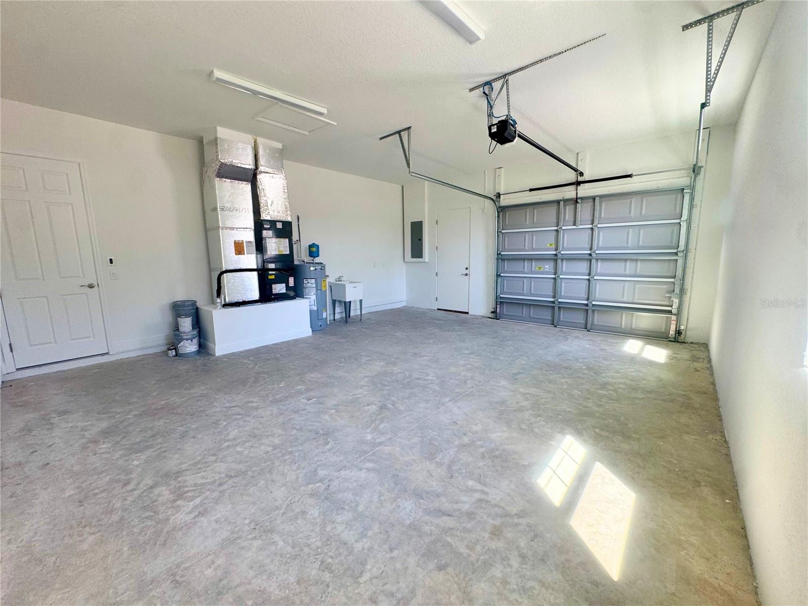 13470 SW 69TH PLACE, Ocala, FL 34481