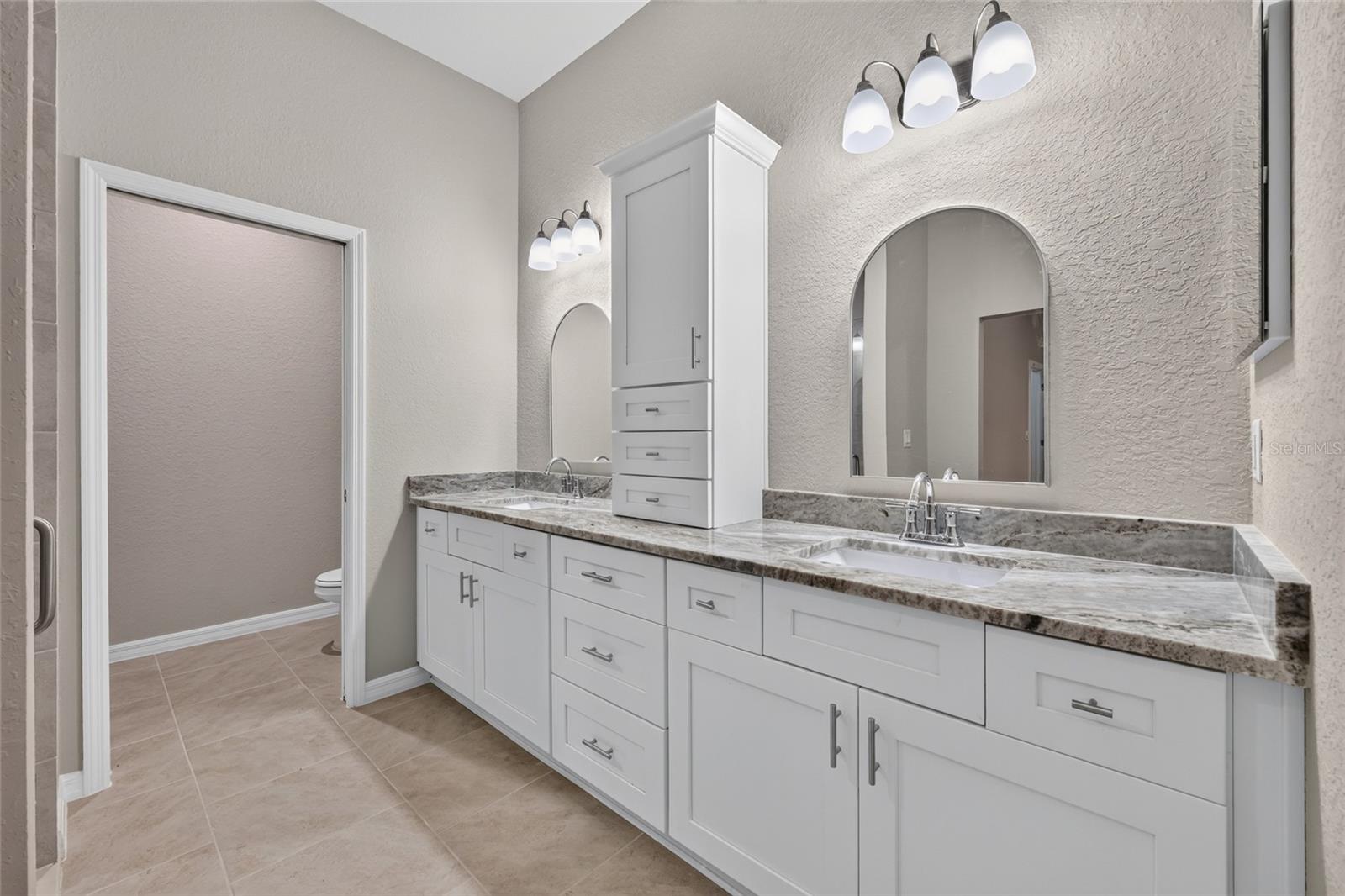 13470 SW 69TH PLACE, Ocala, FL 34481