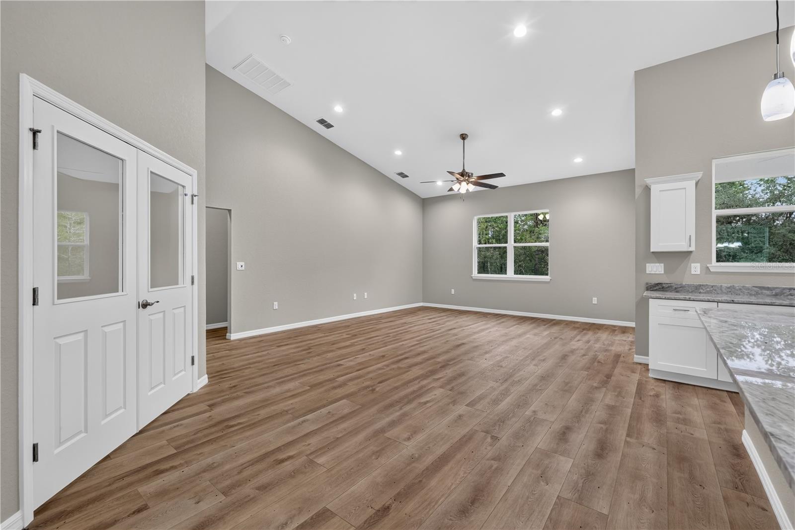 13470 SW 69TH PLACE, Ocala, FL 34481