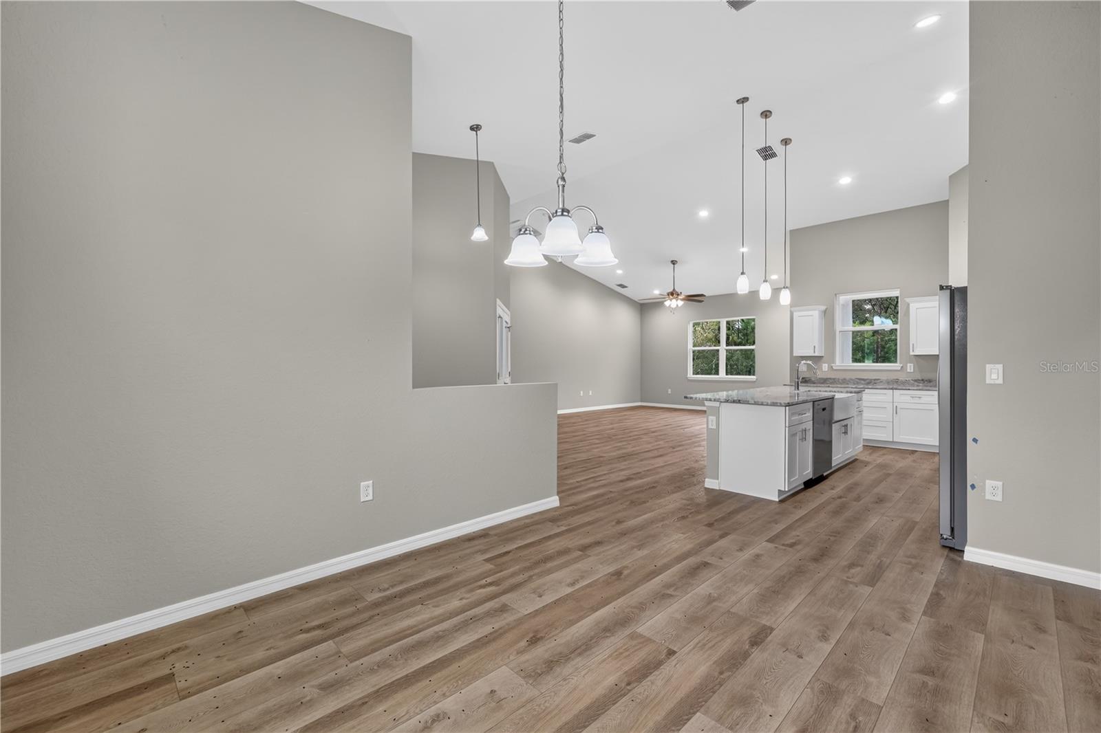 13470 SW 69TH PLACE, Ocala, FL 34481