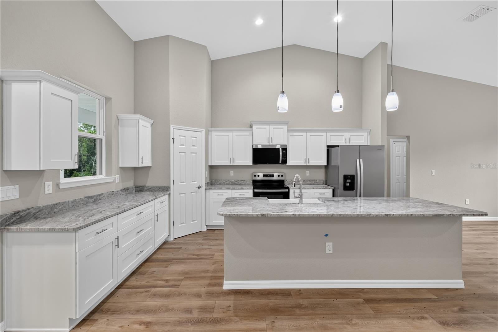 13470 SW 69TH PLACE, Ocala, FL 34481
