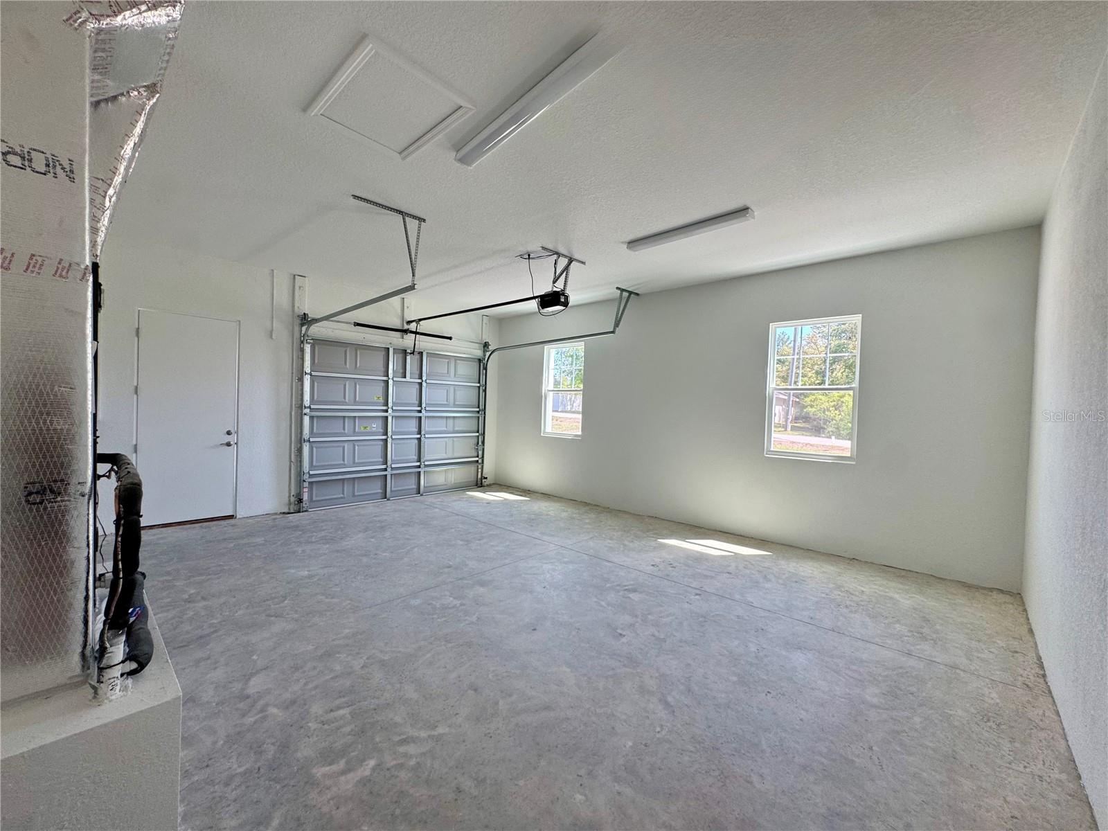 13470 SW 69TH PLACE, Ocala, FL 34481