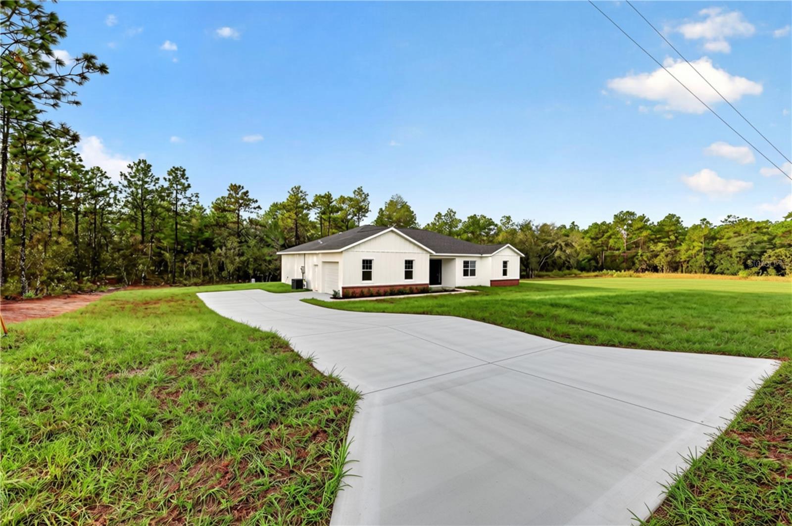 13470 SW 69TH PLACE, Ocala, FL 34481