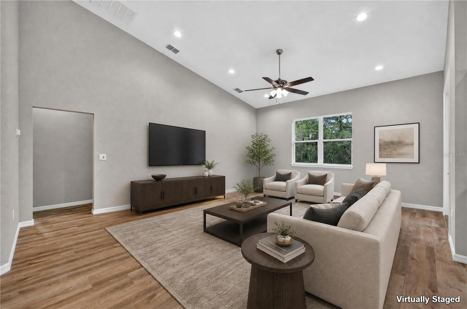 13470 SW 69TH PLACE, Ocala, FL 34481