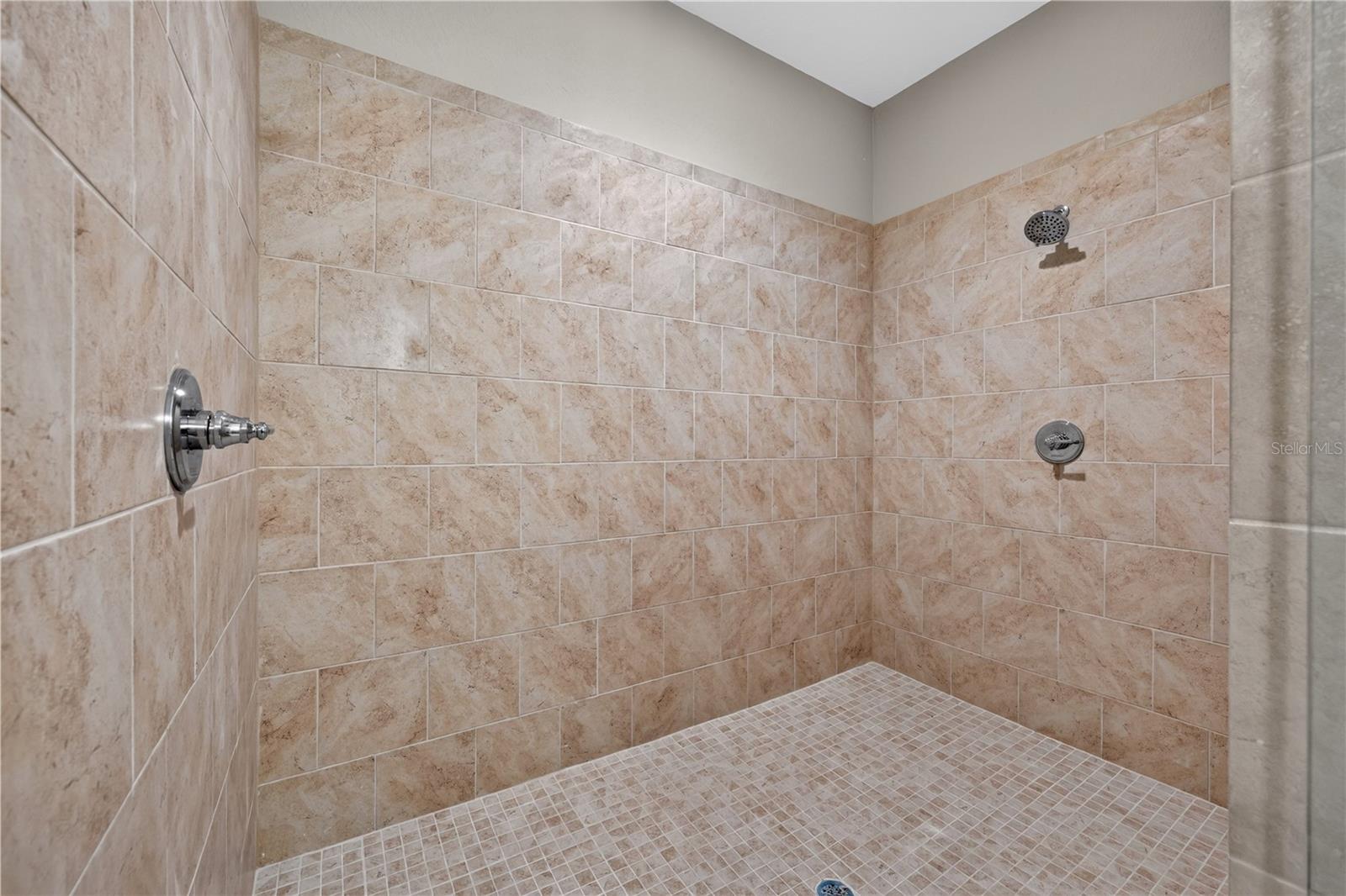 13470 SW 69TH PLACE, Ocala, FL 34481