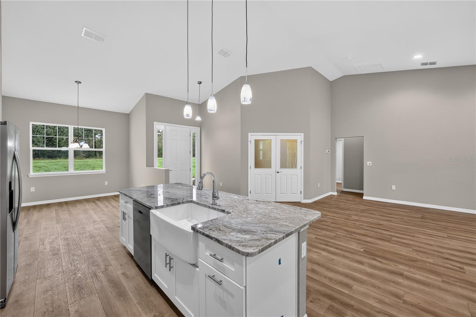 13470 SW 69TH PLACE, Ocala, FL 34481