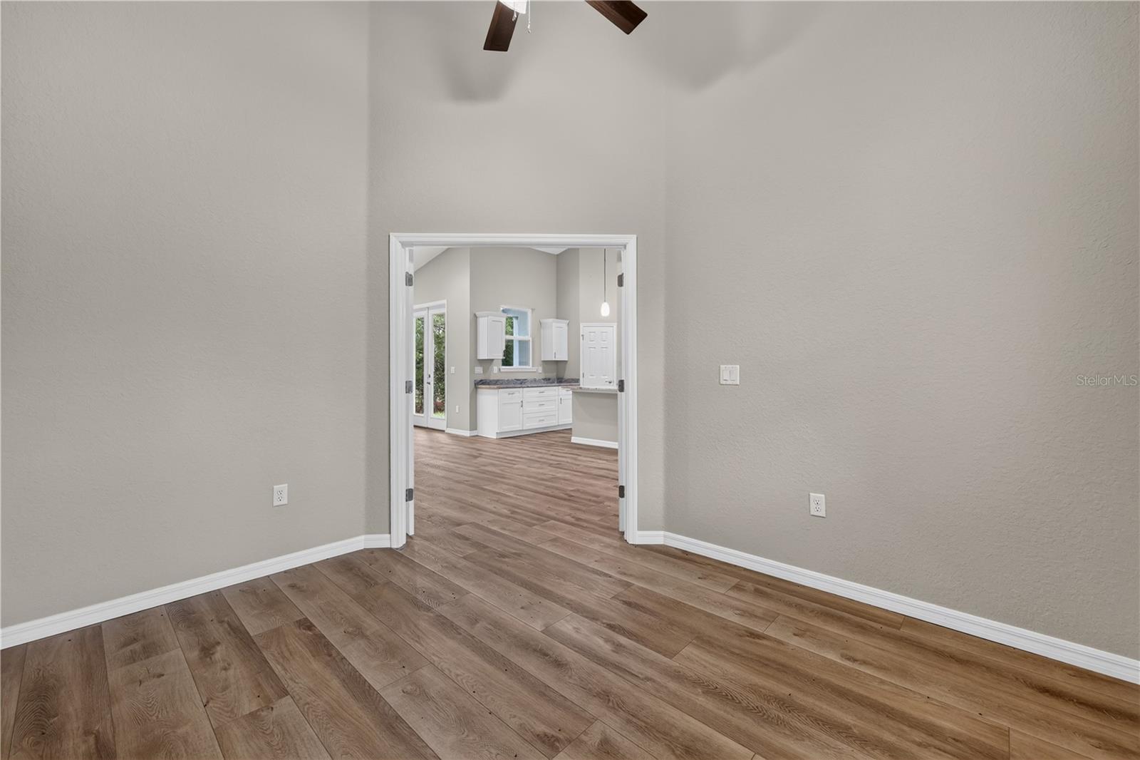 13470 SW 69TH PLACE, Ocala, FL 34481