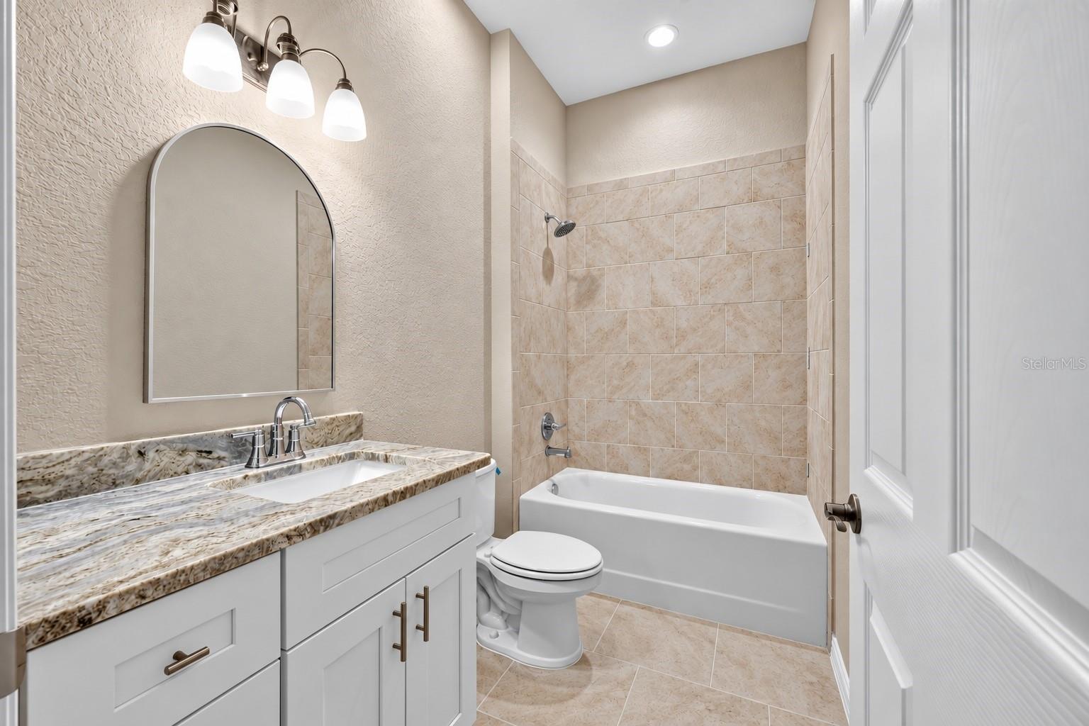 13470 SW 69TH PLACE, Ocala, FL 34481