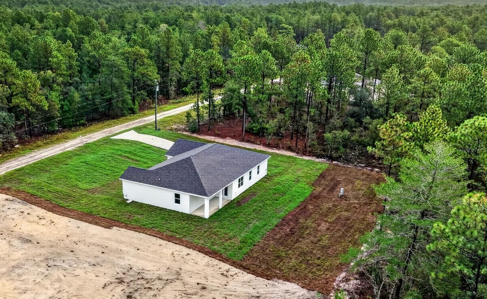 13470 SW 69TH PLACE, Ocala, FL 34481