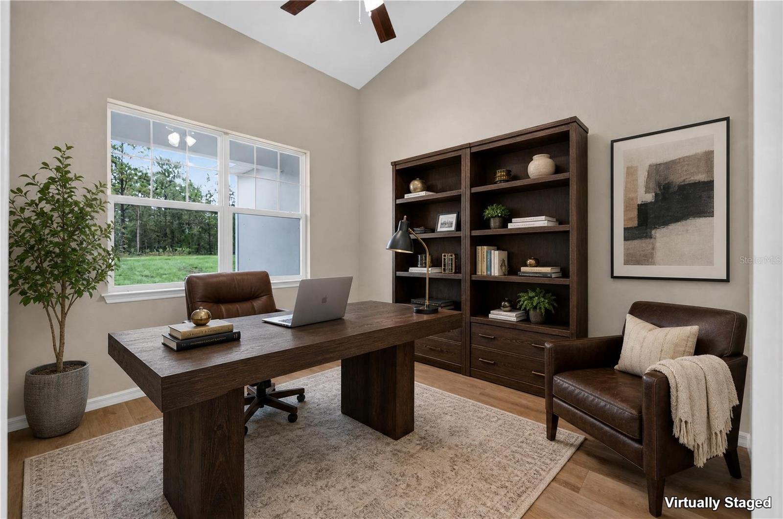13470 SW 69TH PLACE, Ocala, FL 34481