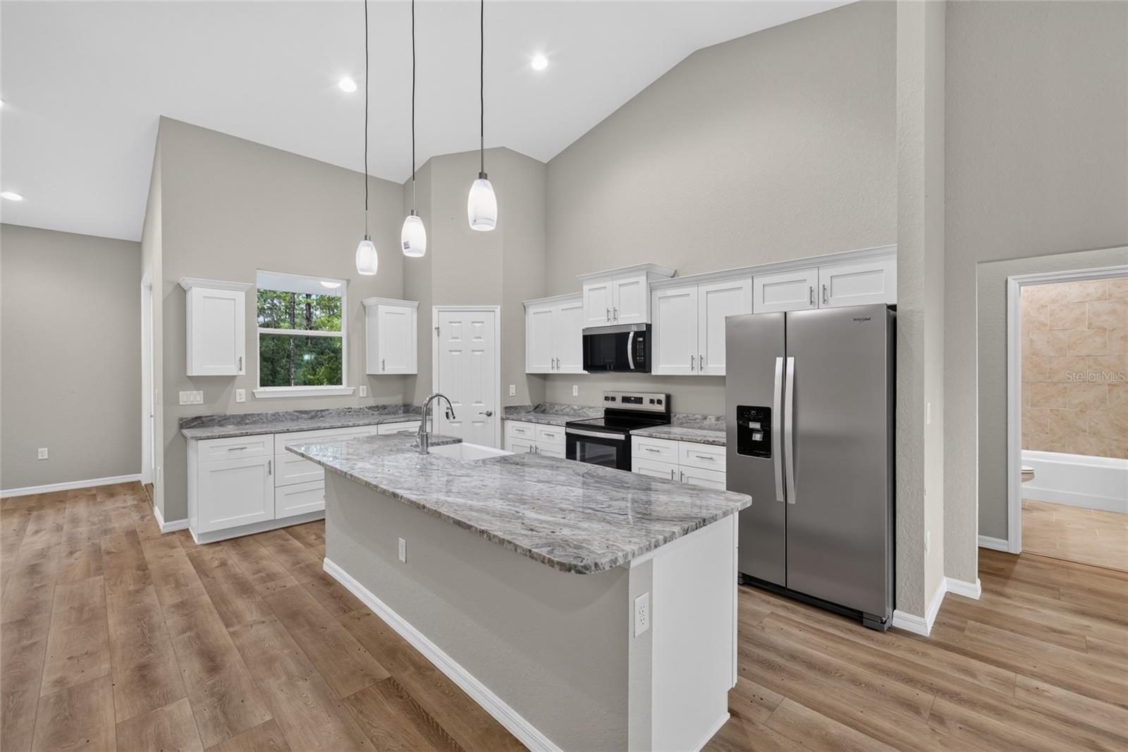 13470 SW 69TH PLACE, Ocala, FL 34481