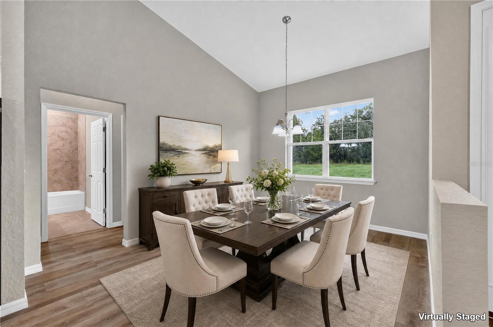 13470 SW 69TH PLACE, Ocala, FL 34481
